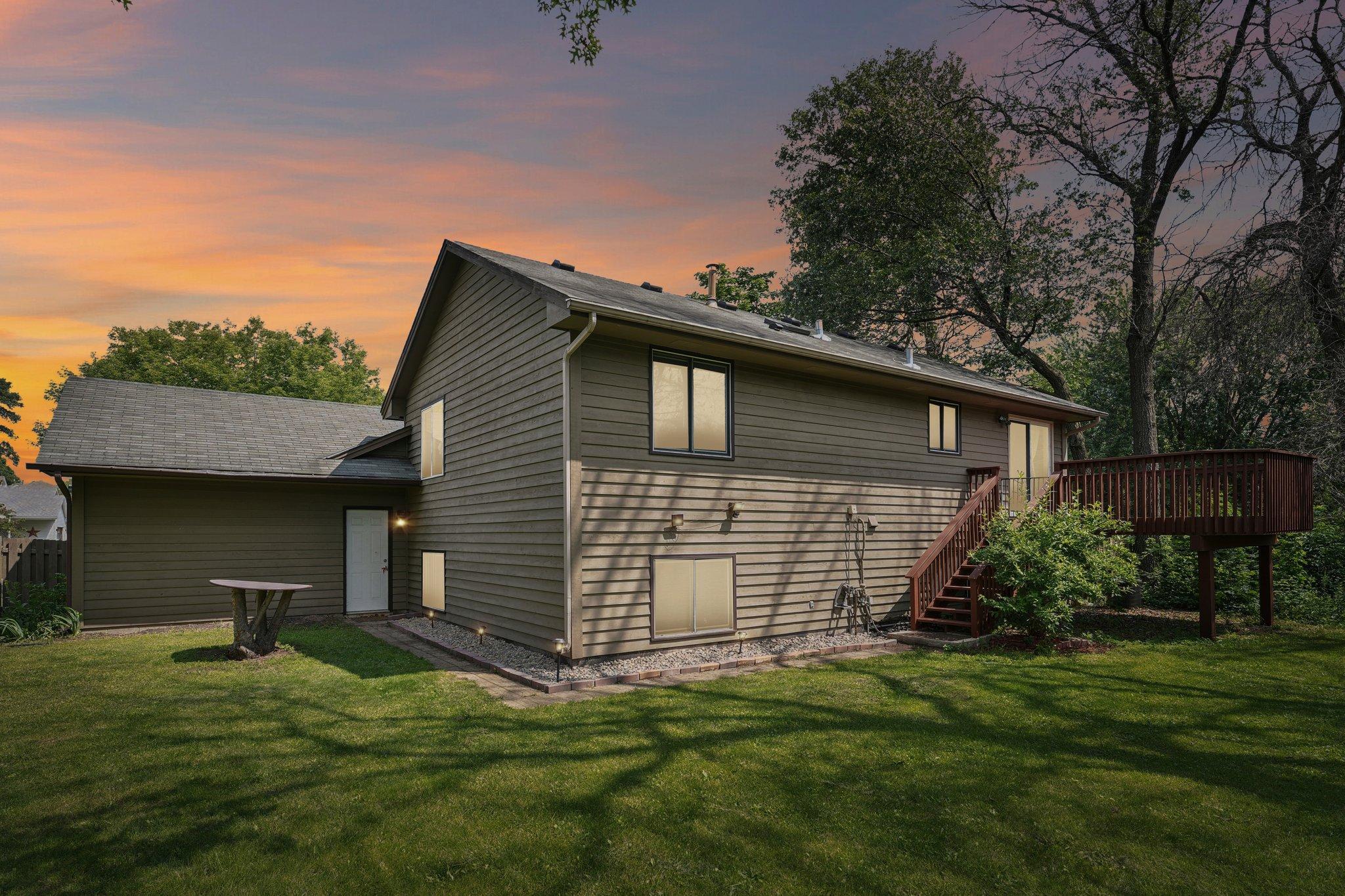1872 125th Lane NE