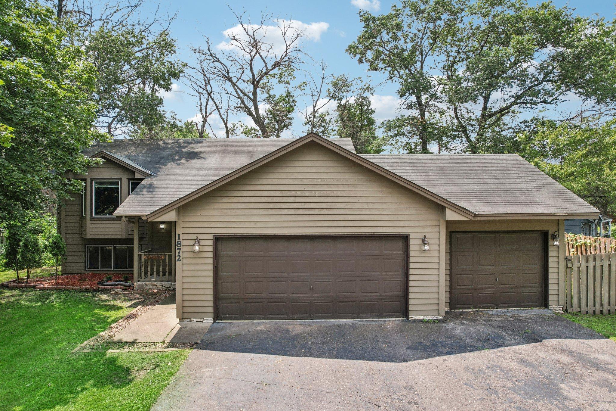 1872 125th Lane NE
