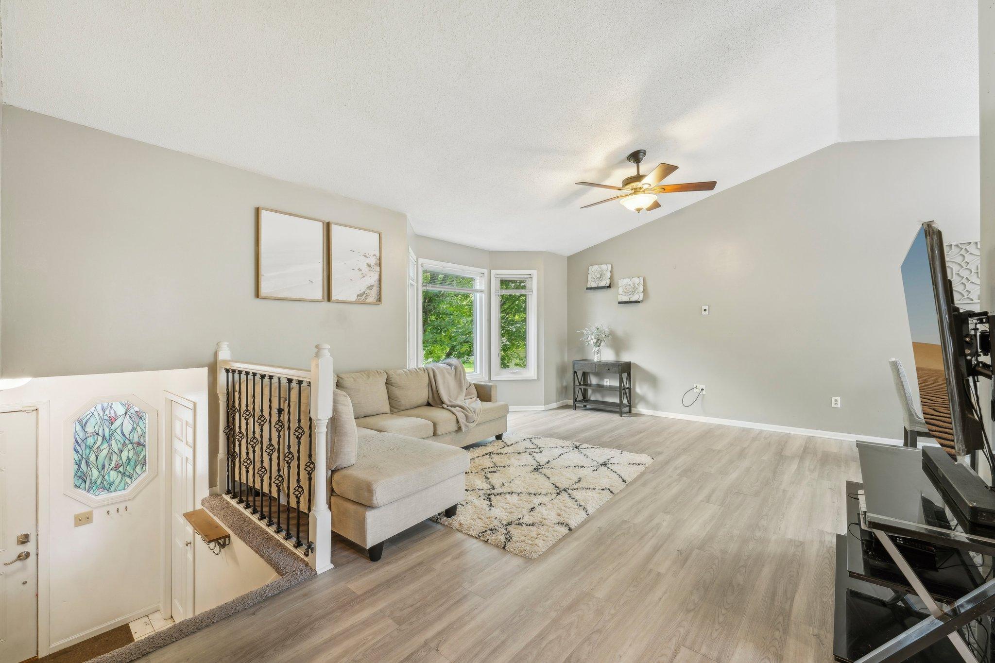 1872 125th Lane NE