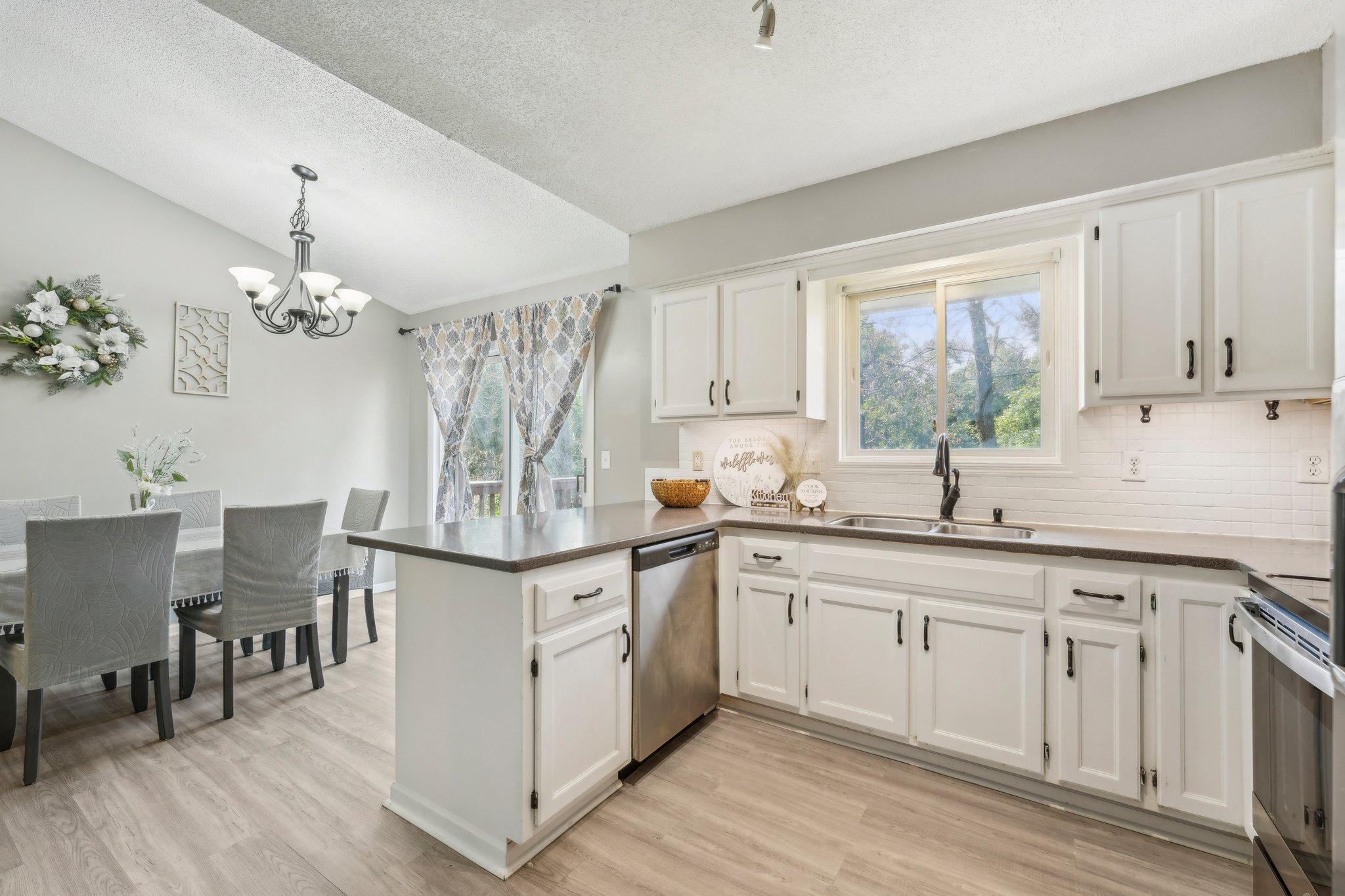 1872 125th Lane NE