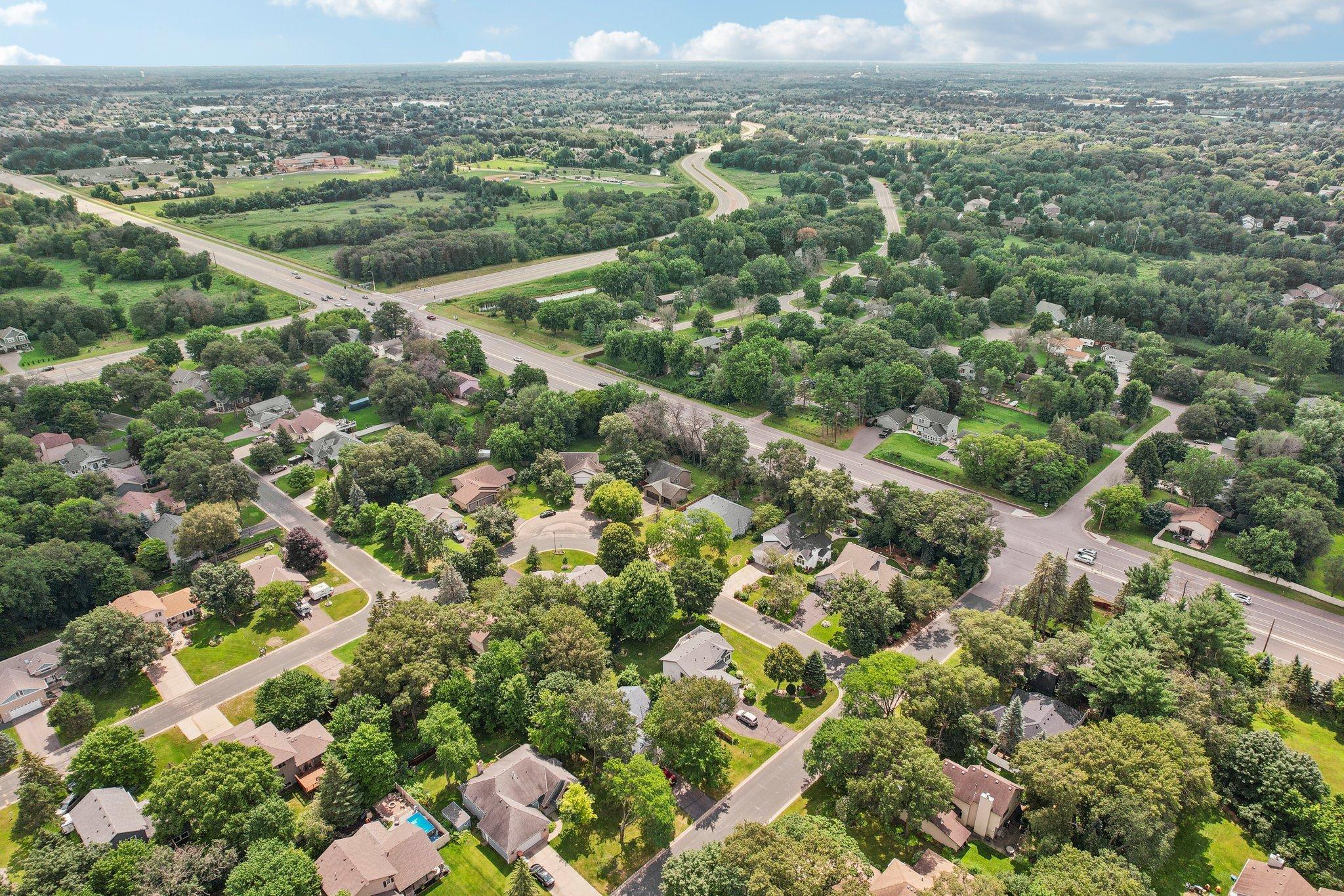 1872 125th Lane NE