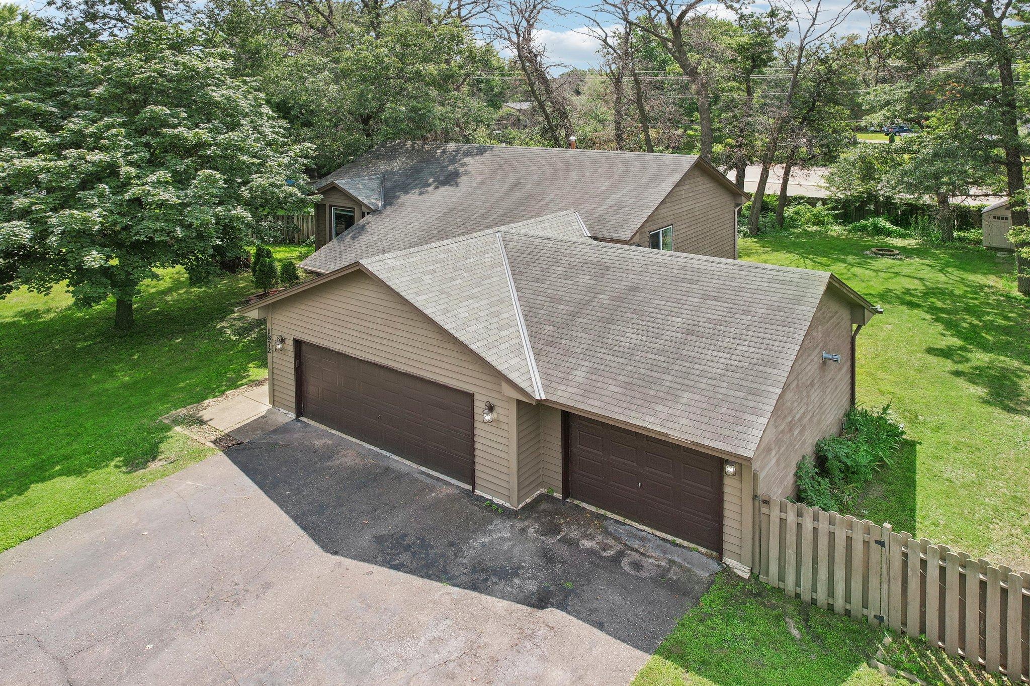 1872 125th Lane NE