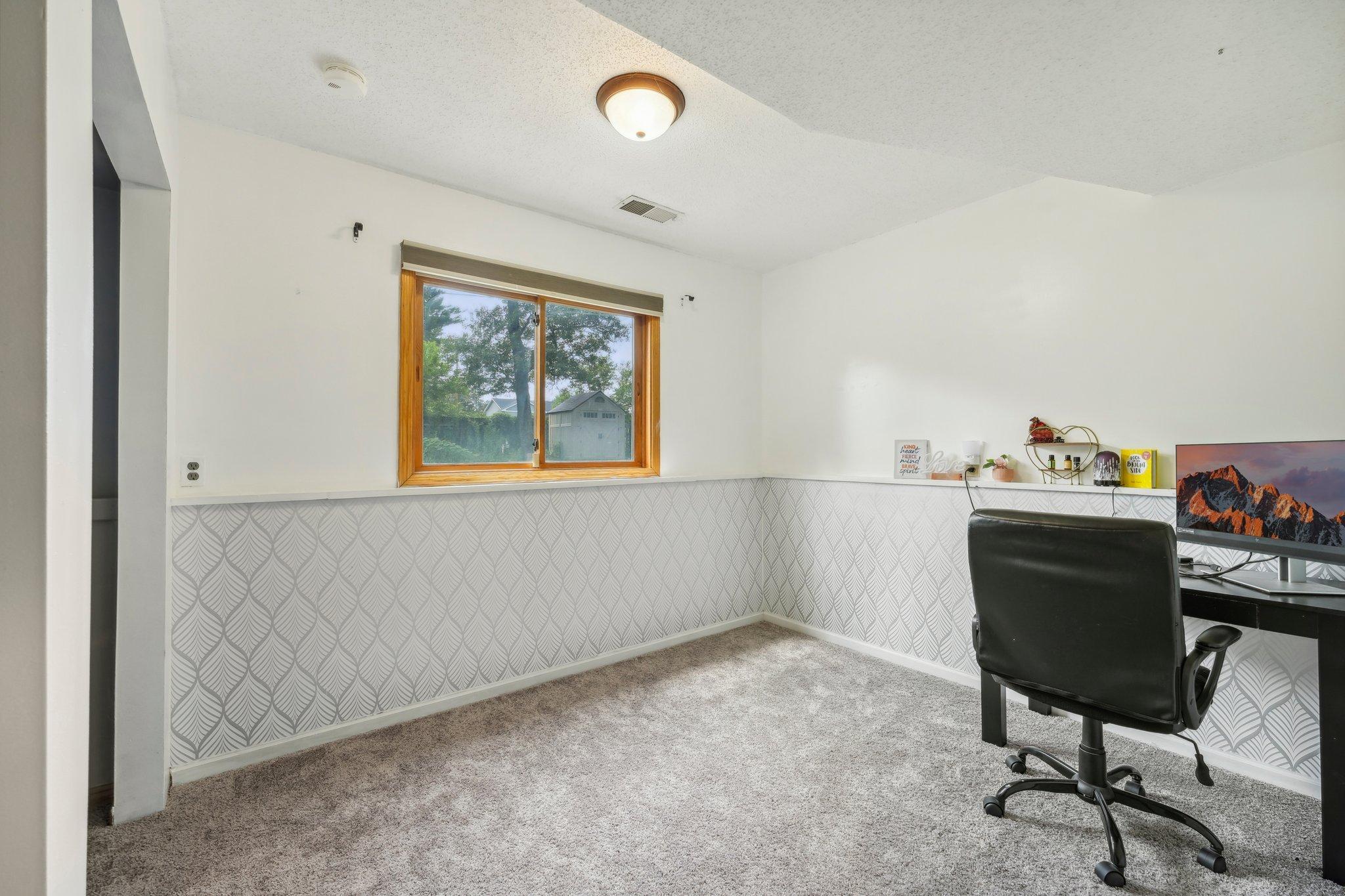 1872 125th Lane NE