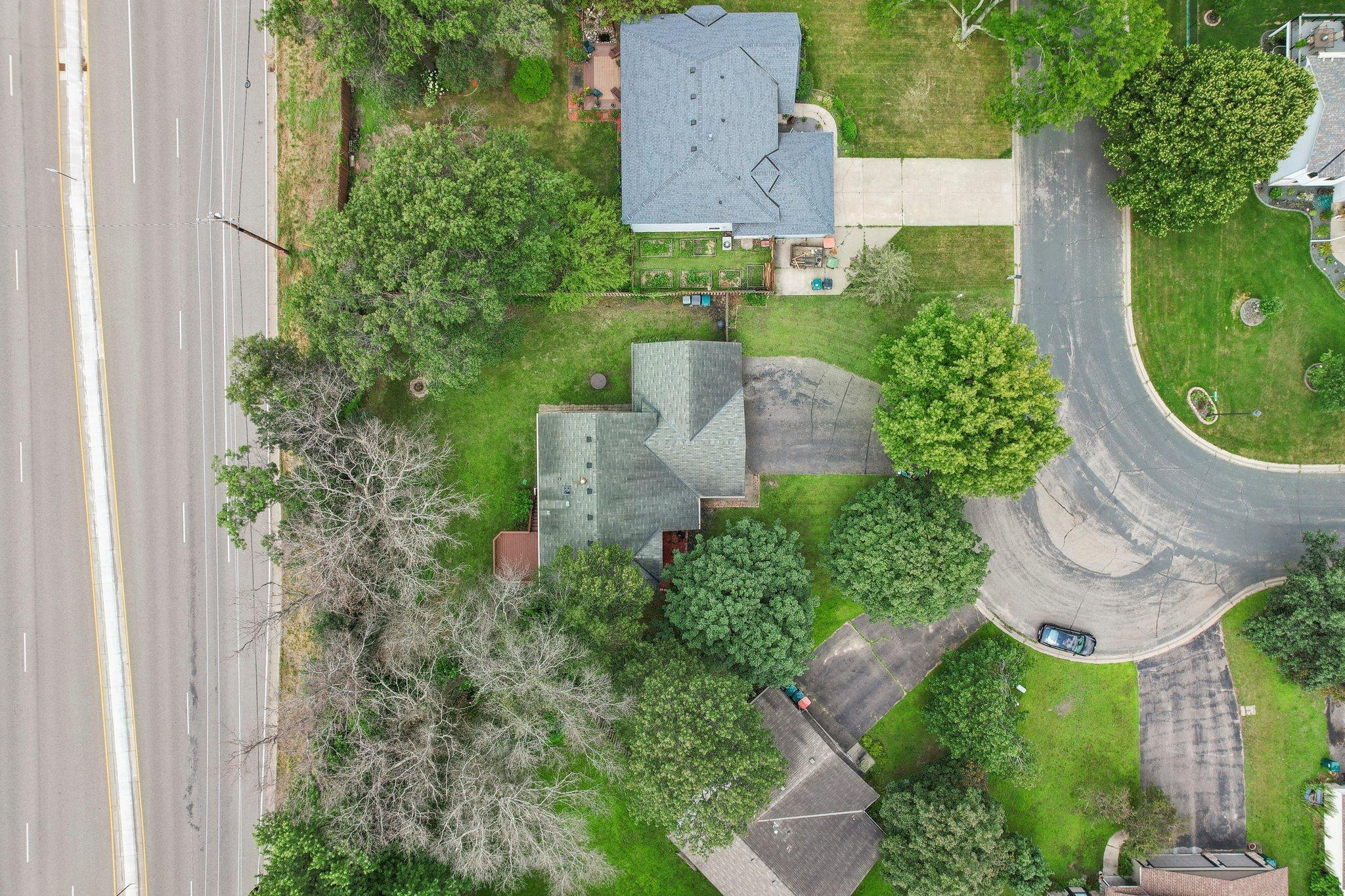 1872 125th Lane NE