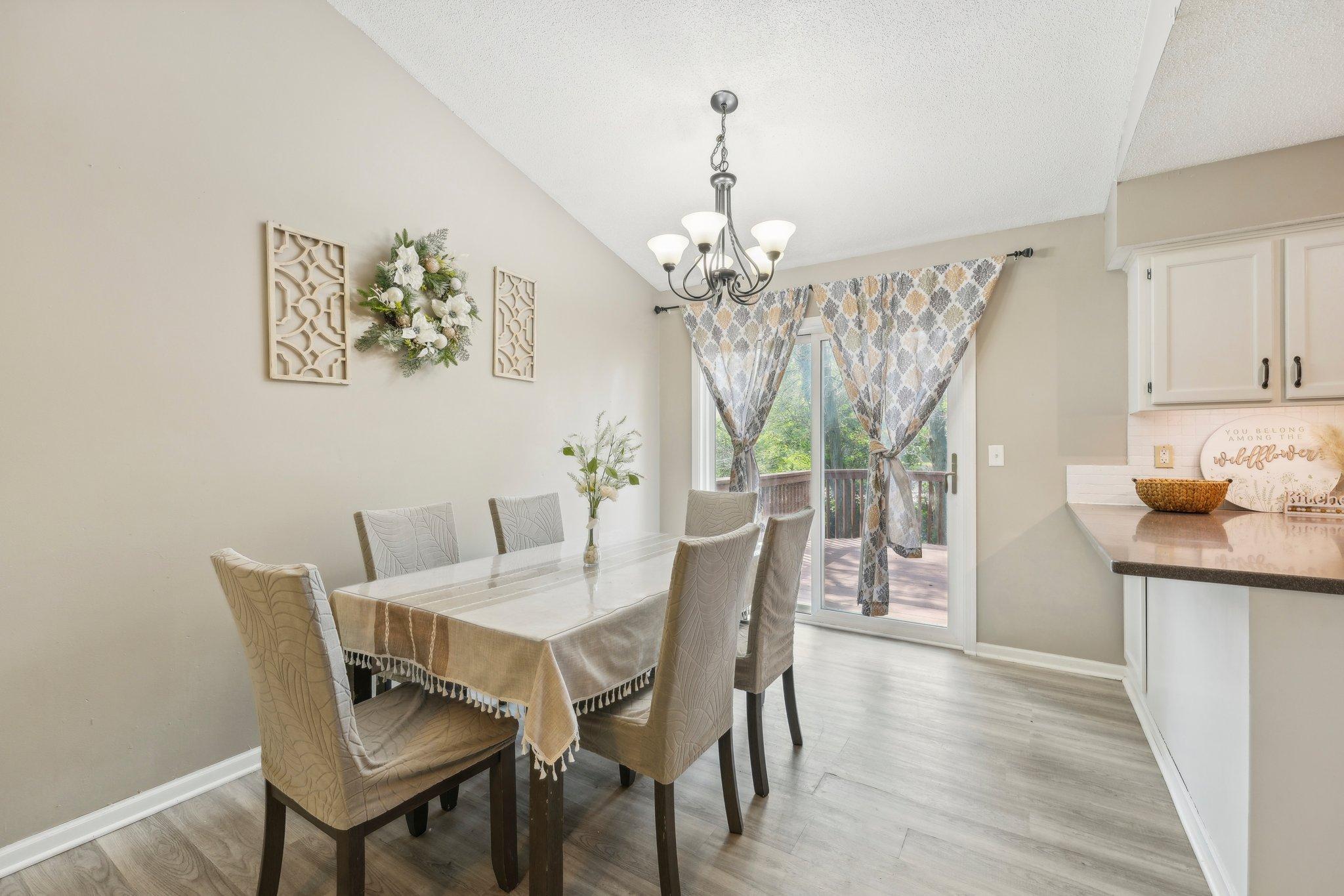 1872 125th Lane NE