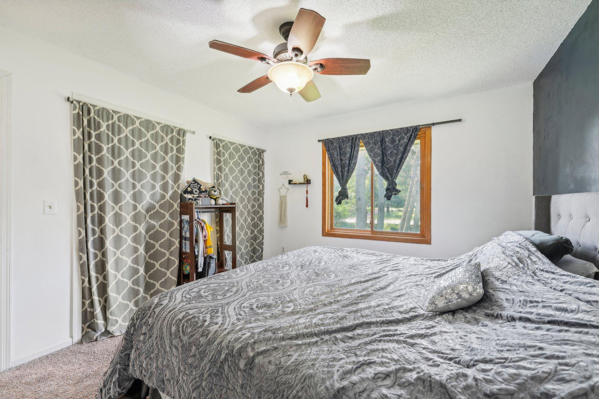 1872 125th Lane NE