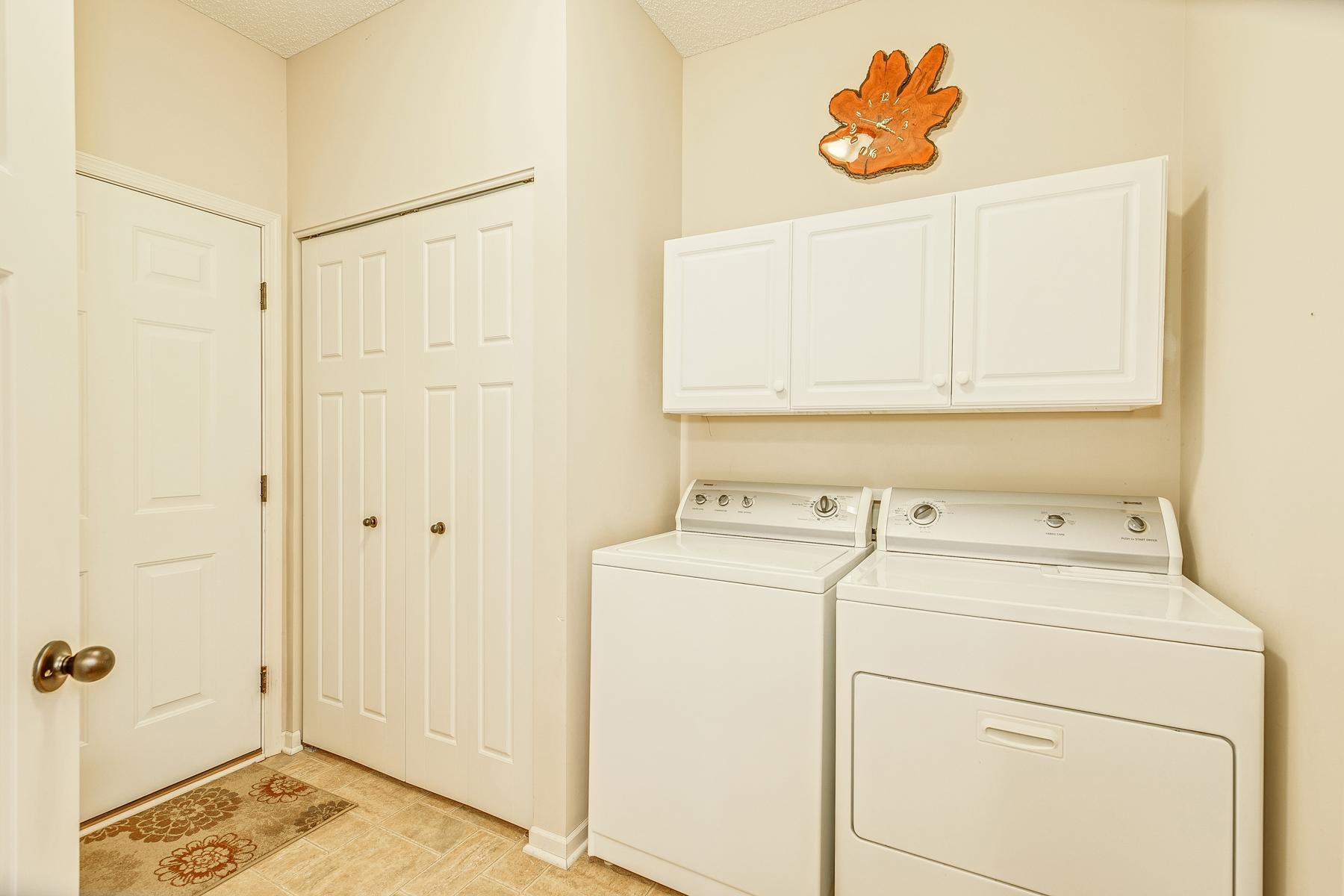 3308 126th Lane NE Unit: A