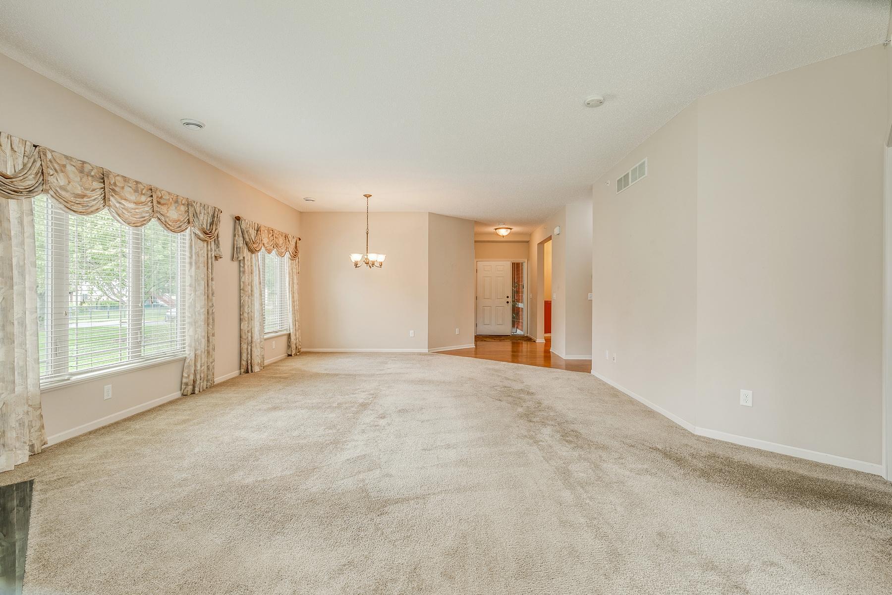 3308 126th Lane NE Unit: A