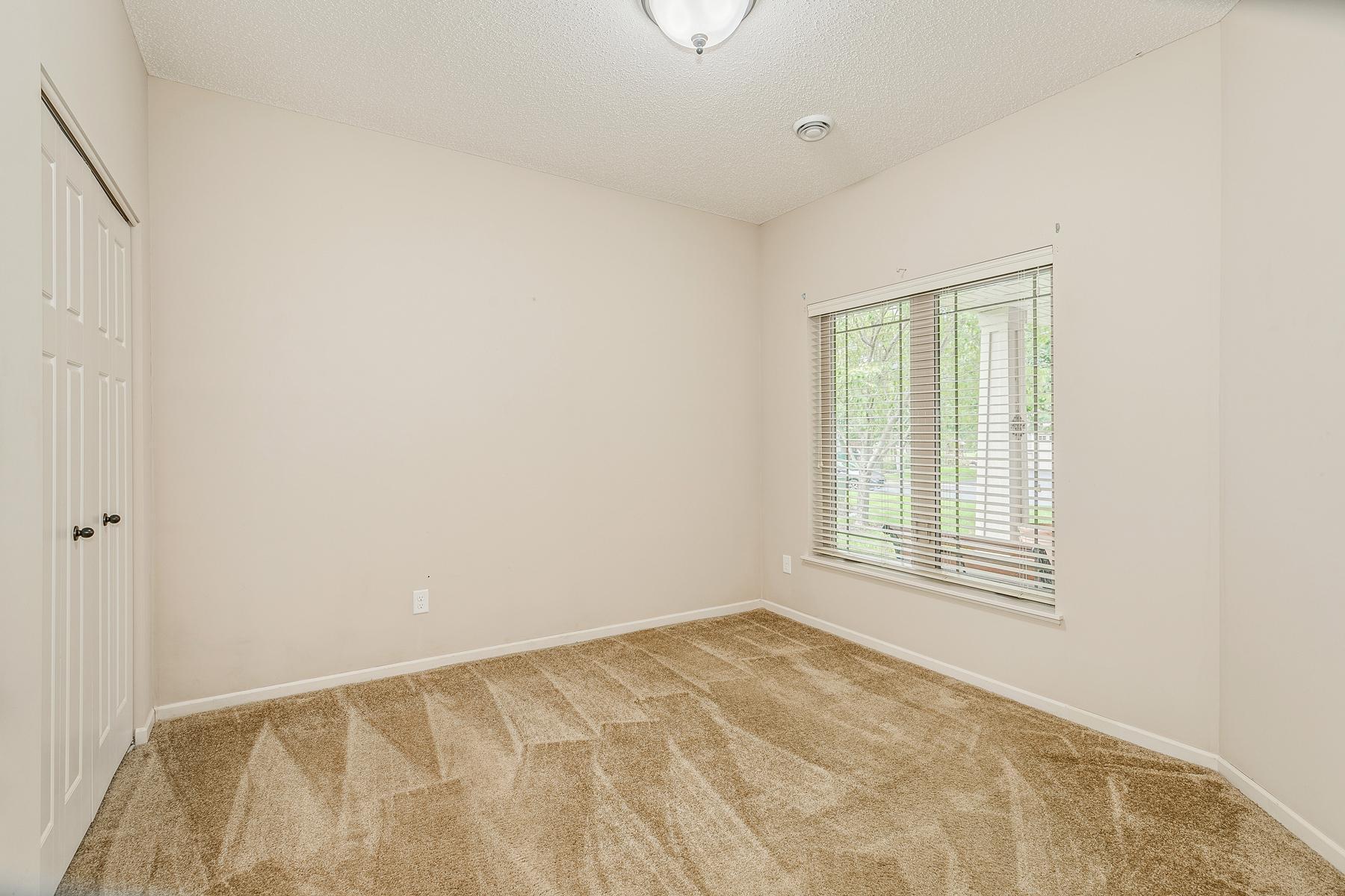 3308 126th Lane NE Unit: A