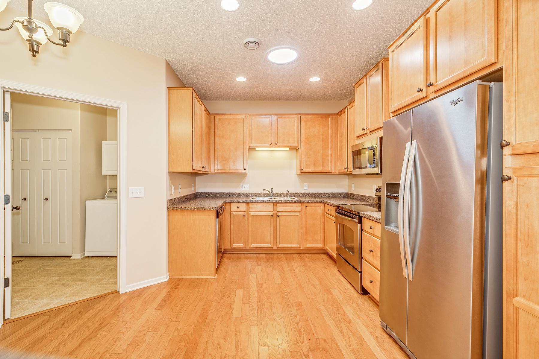 3308 126th Lane NE Unit: A