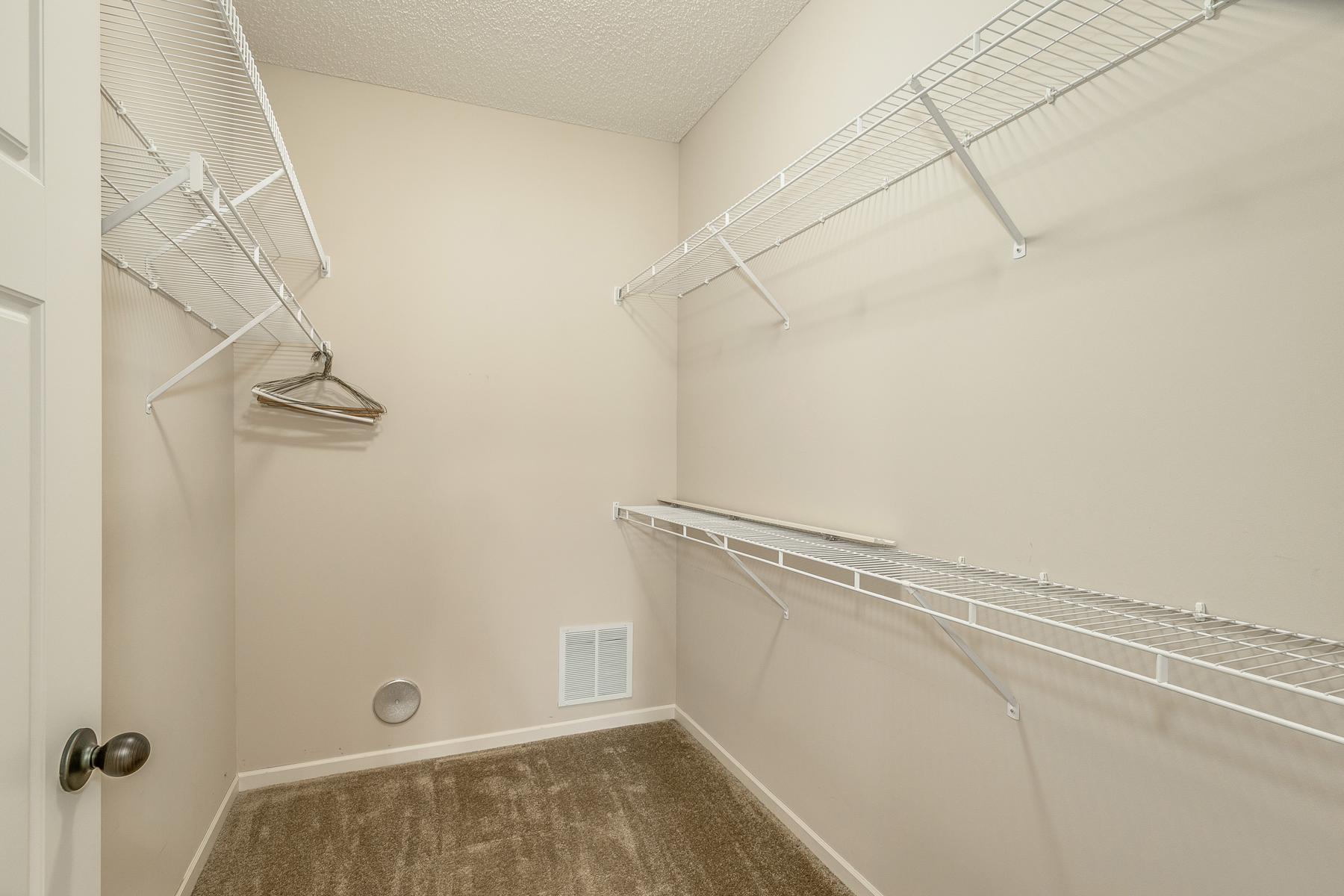 3308 126th Lane NE Unit: A