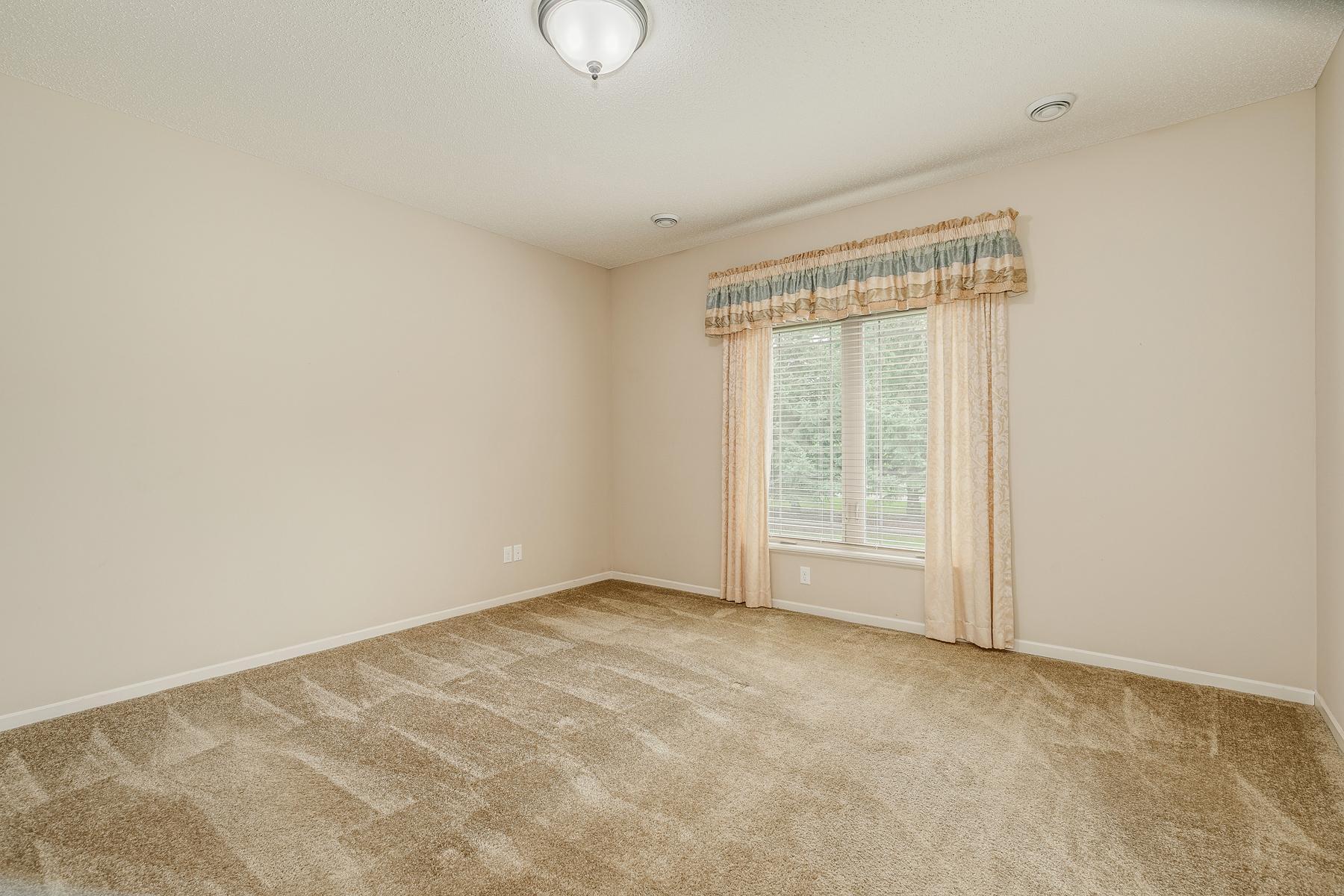 3308 126th Lane NE Unit: A
