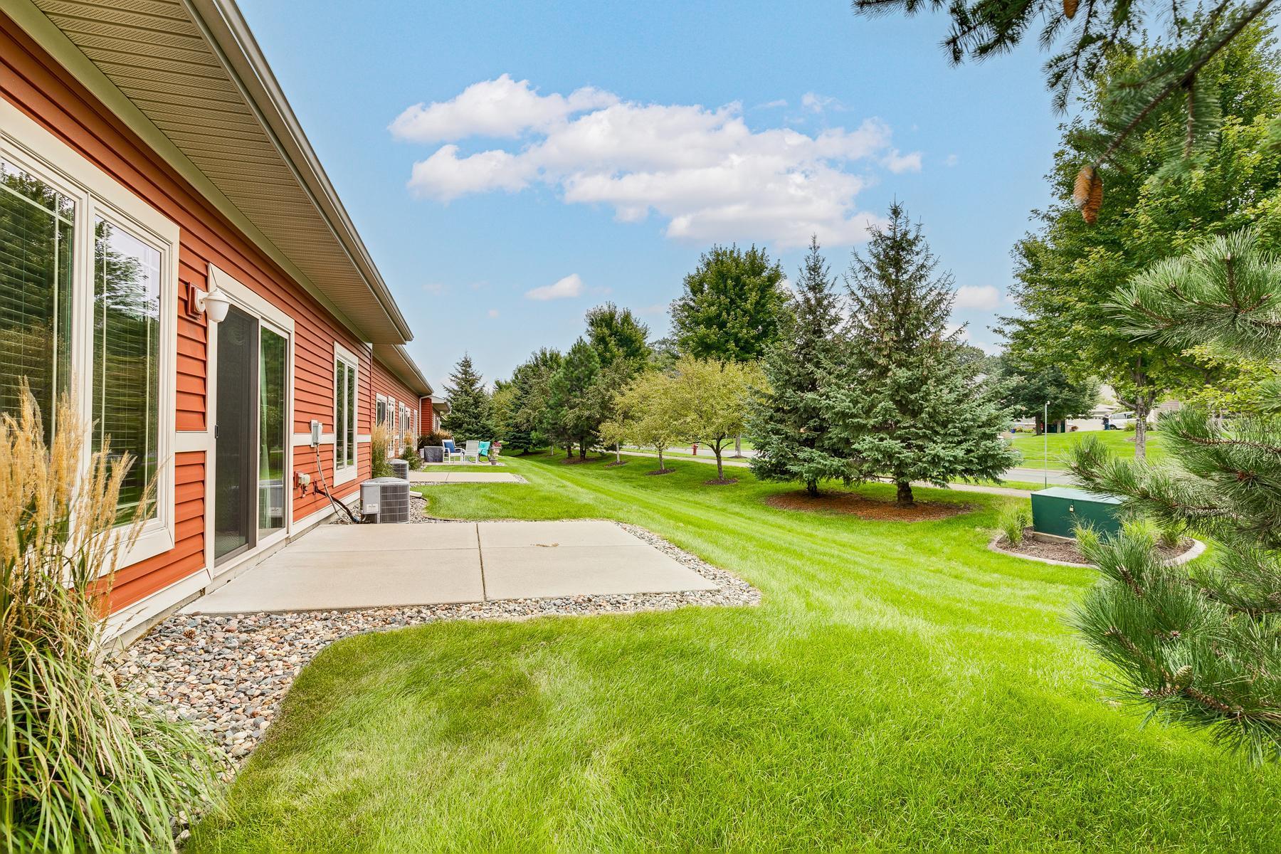 3308 126th Lane NE Unit: A