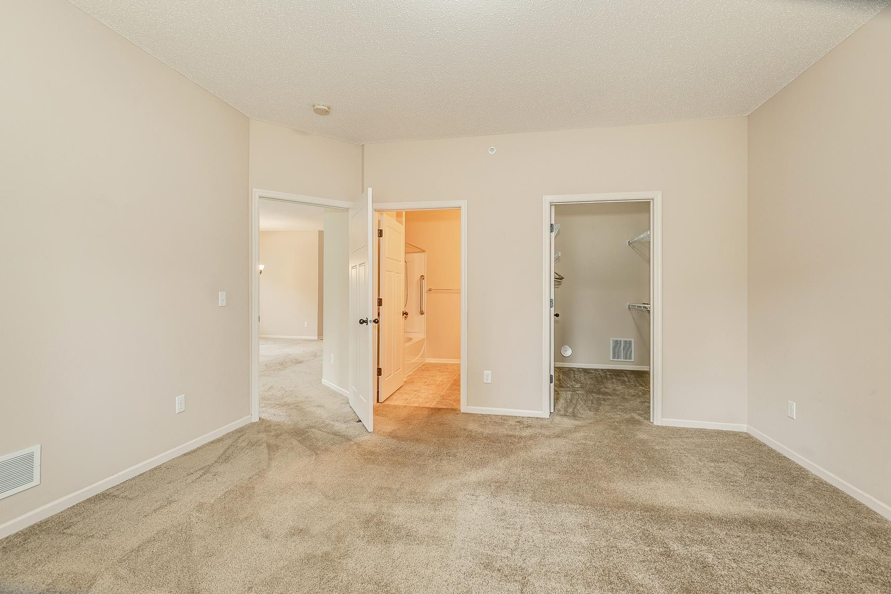 3308 126th Lane NE Unit: A
