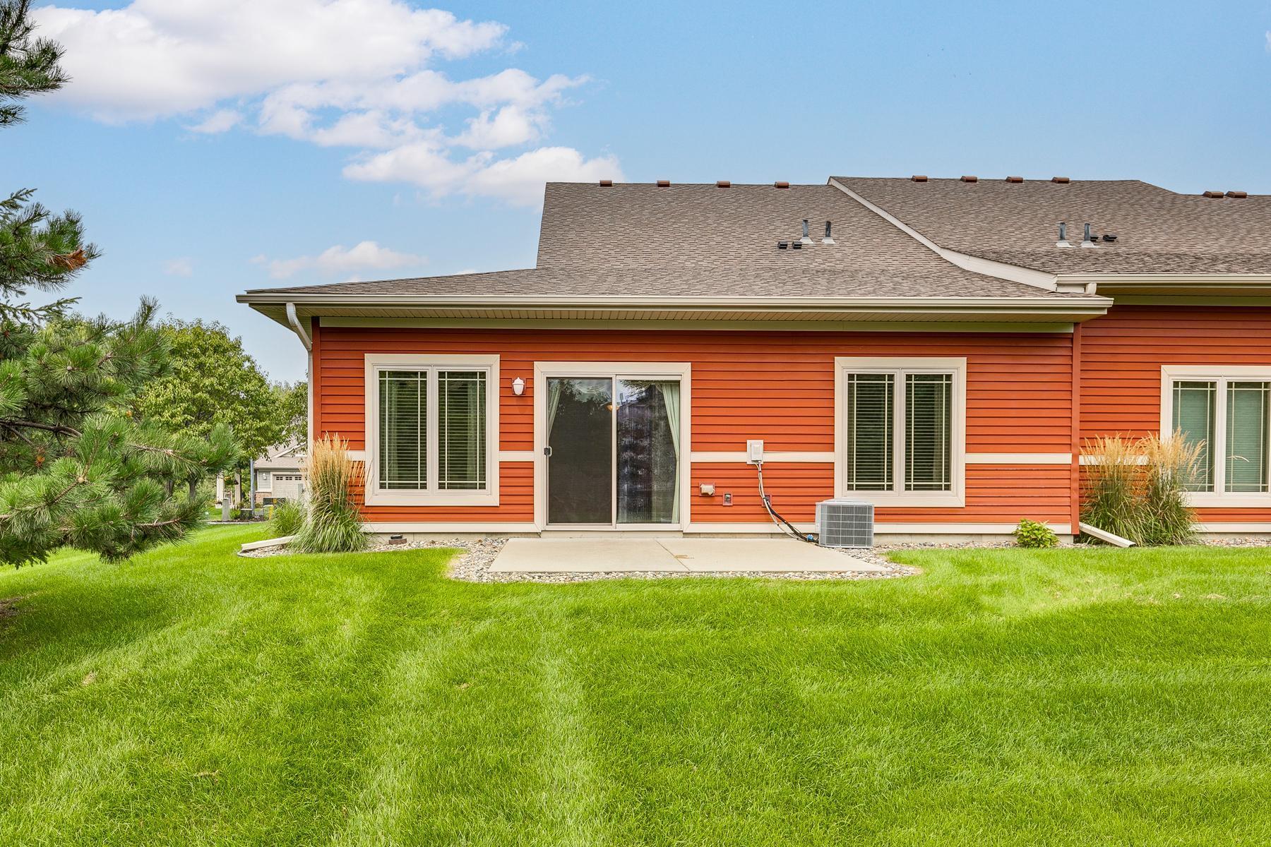 3308 126th Lane NE Unit: A