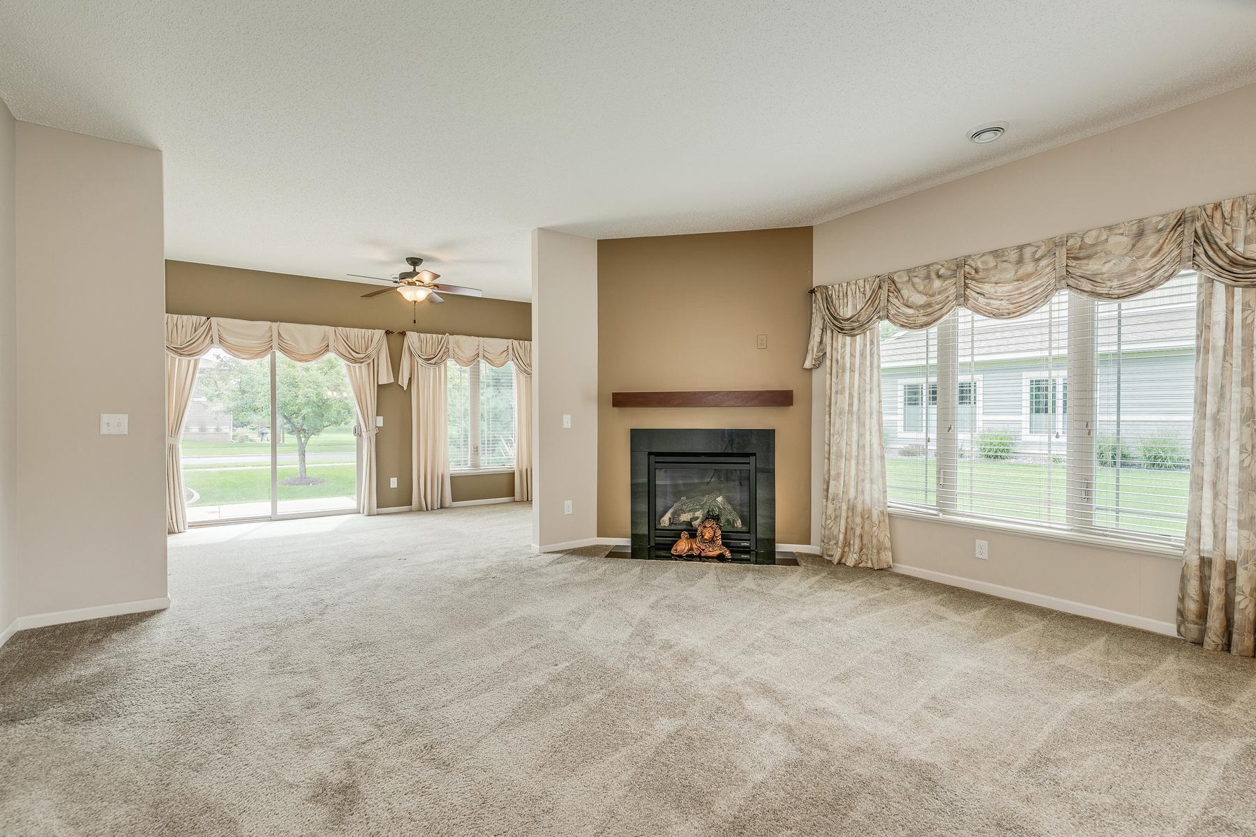 3308 126th Lane NE Unit: A