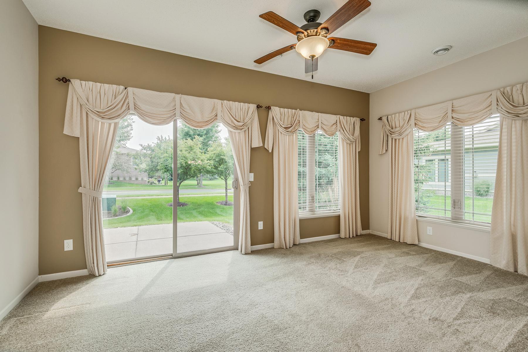 3308 126th Lane NE Unit: A