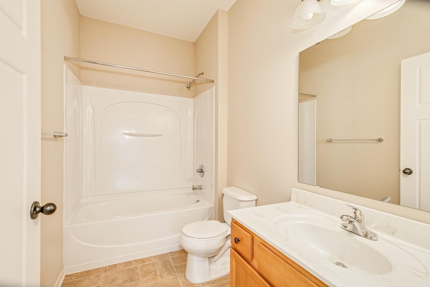 3308 126th Lane NE Unit: A