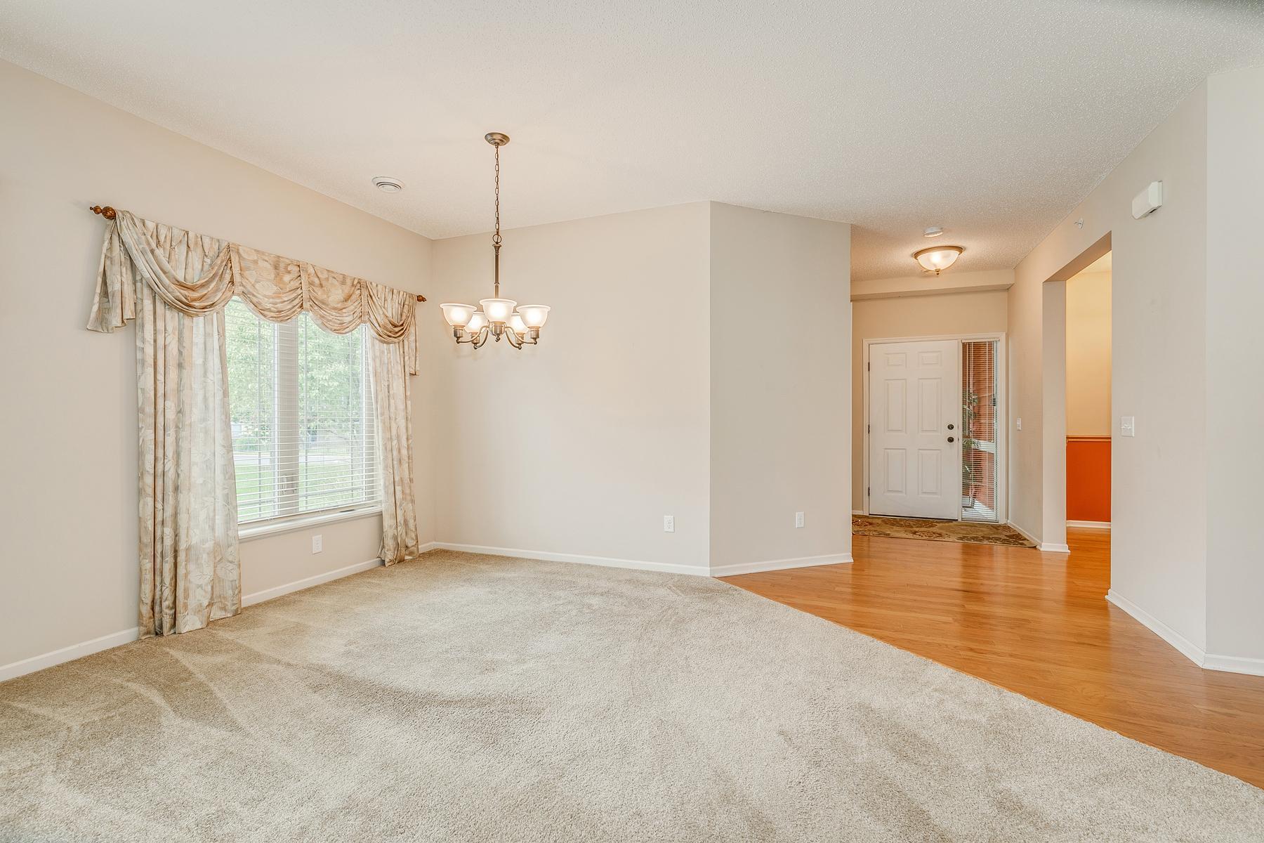 3308 126th Lane NE Unit: A
