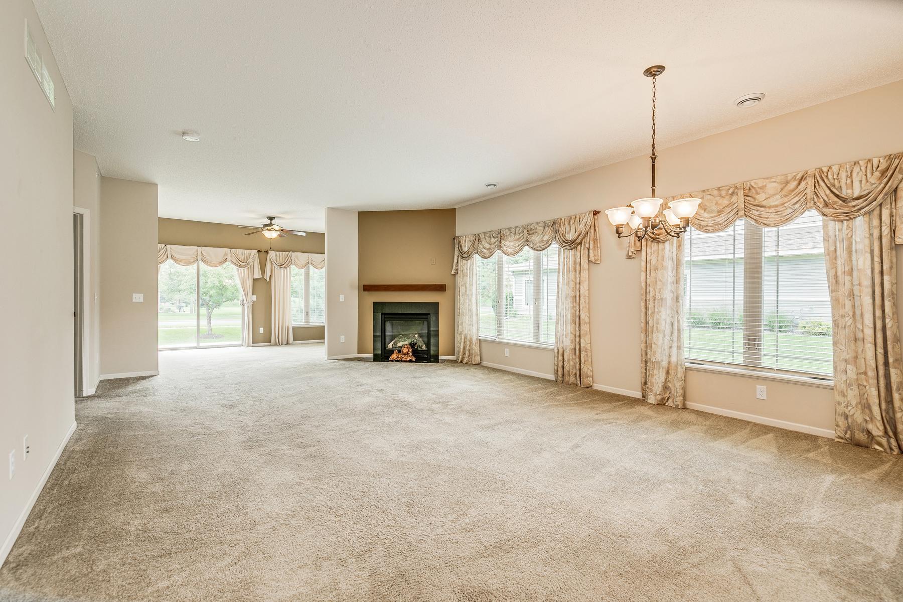 3308 126th Lane NE Unit: A