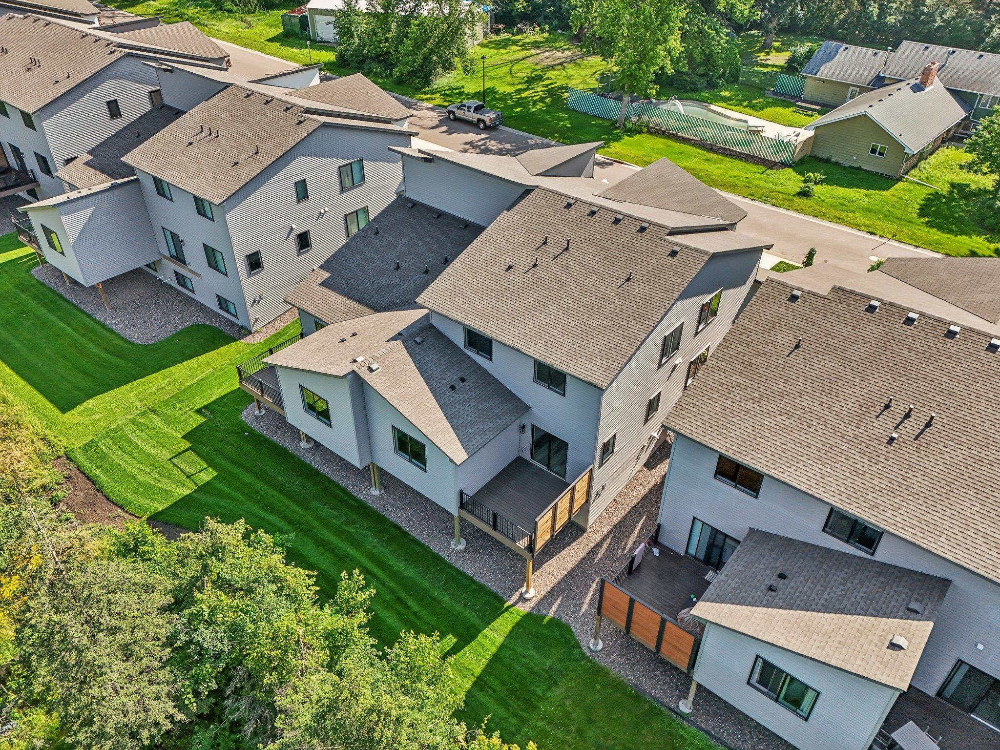 4103 Isaac Court