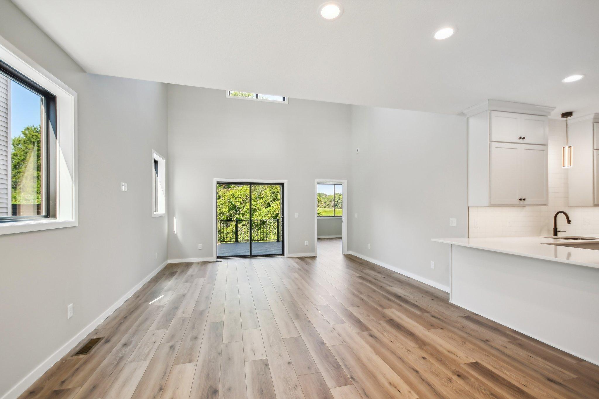 4103 Isaac Court