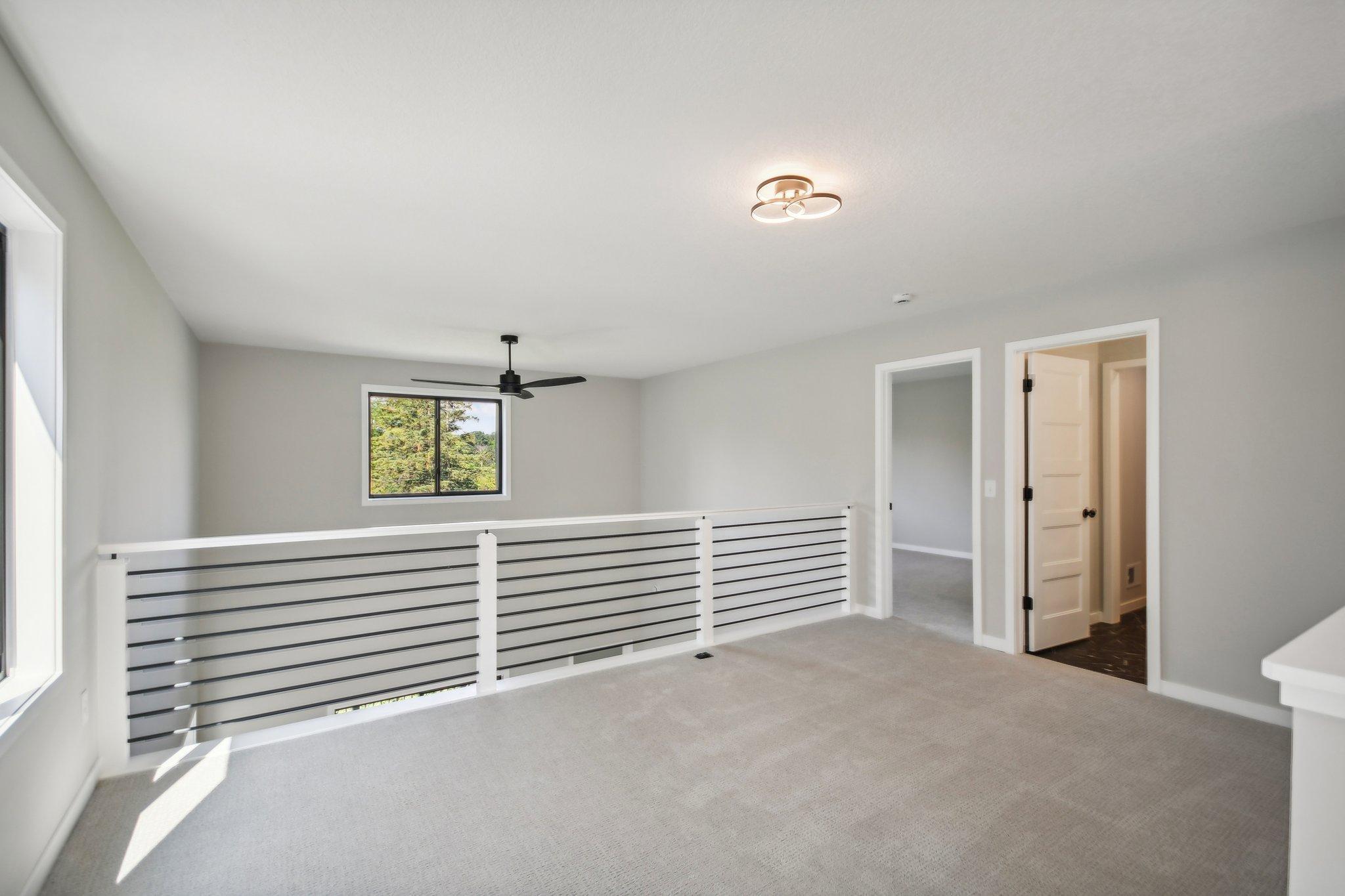 4103 Isaac Court