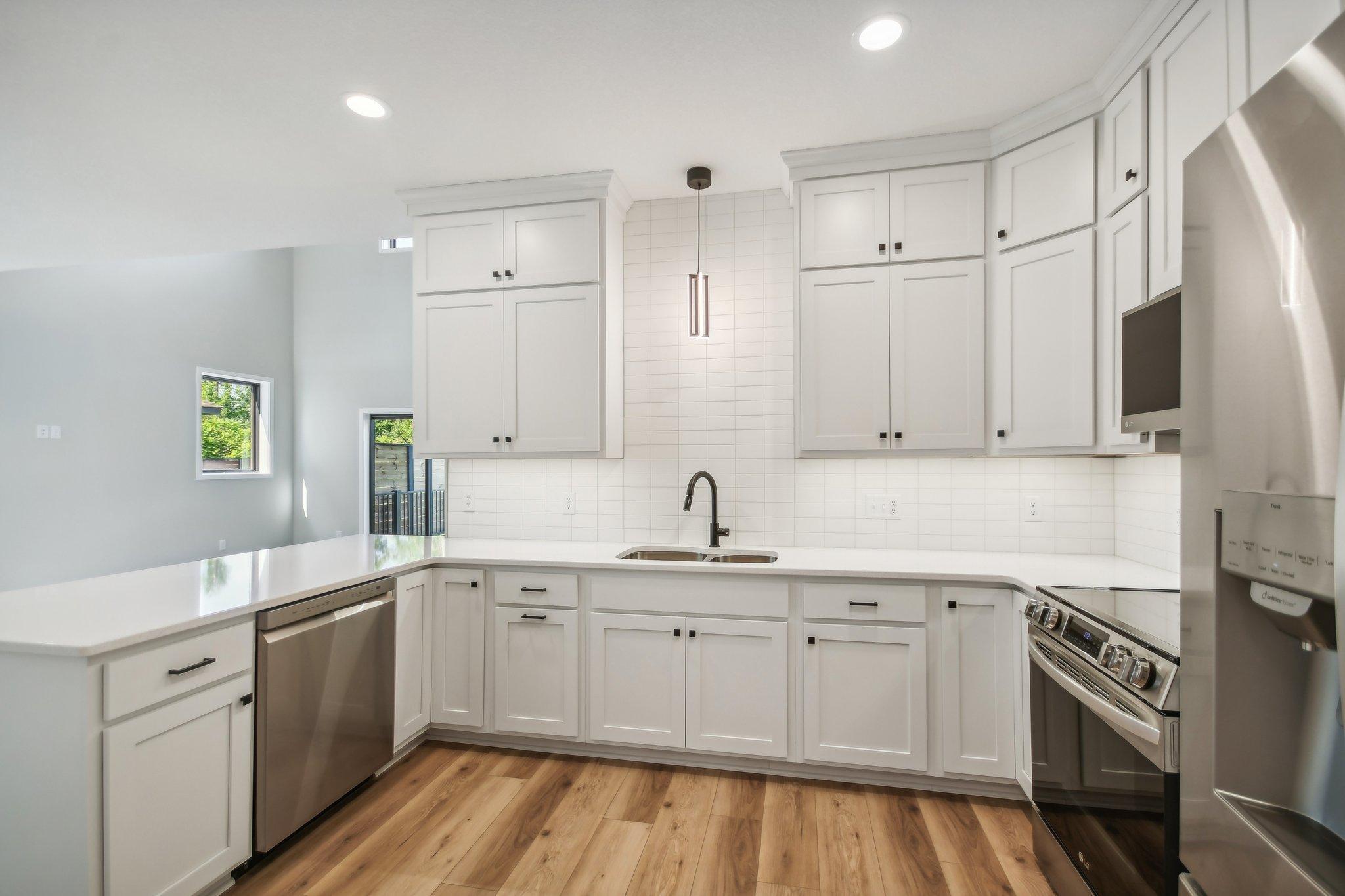 4103 Isaac Court