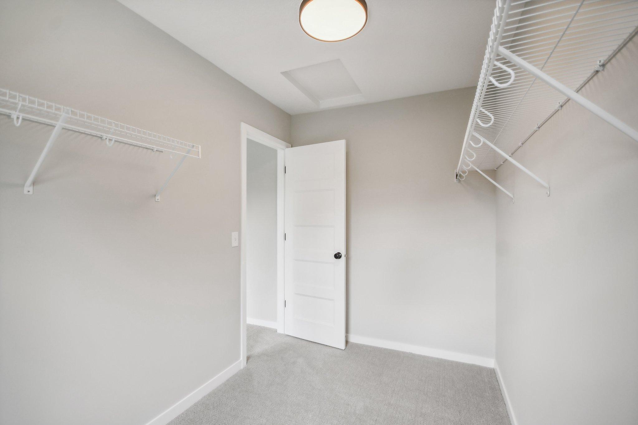 4103 Isaac Court