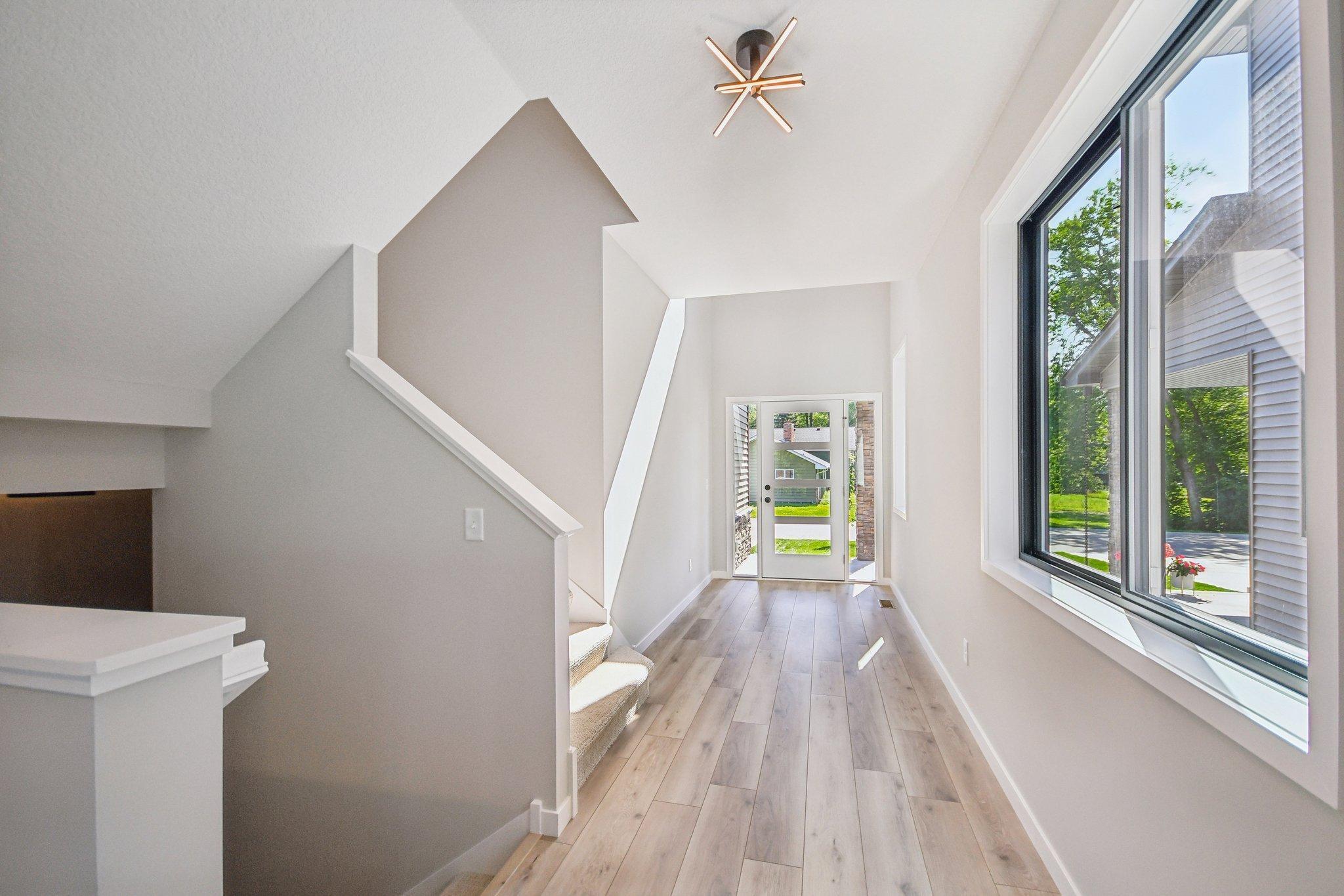 4103 Isaac Court