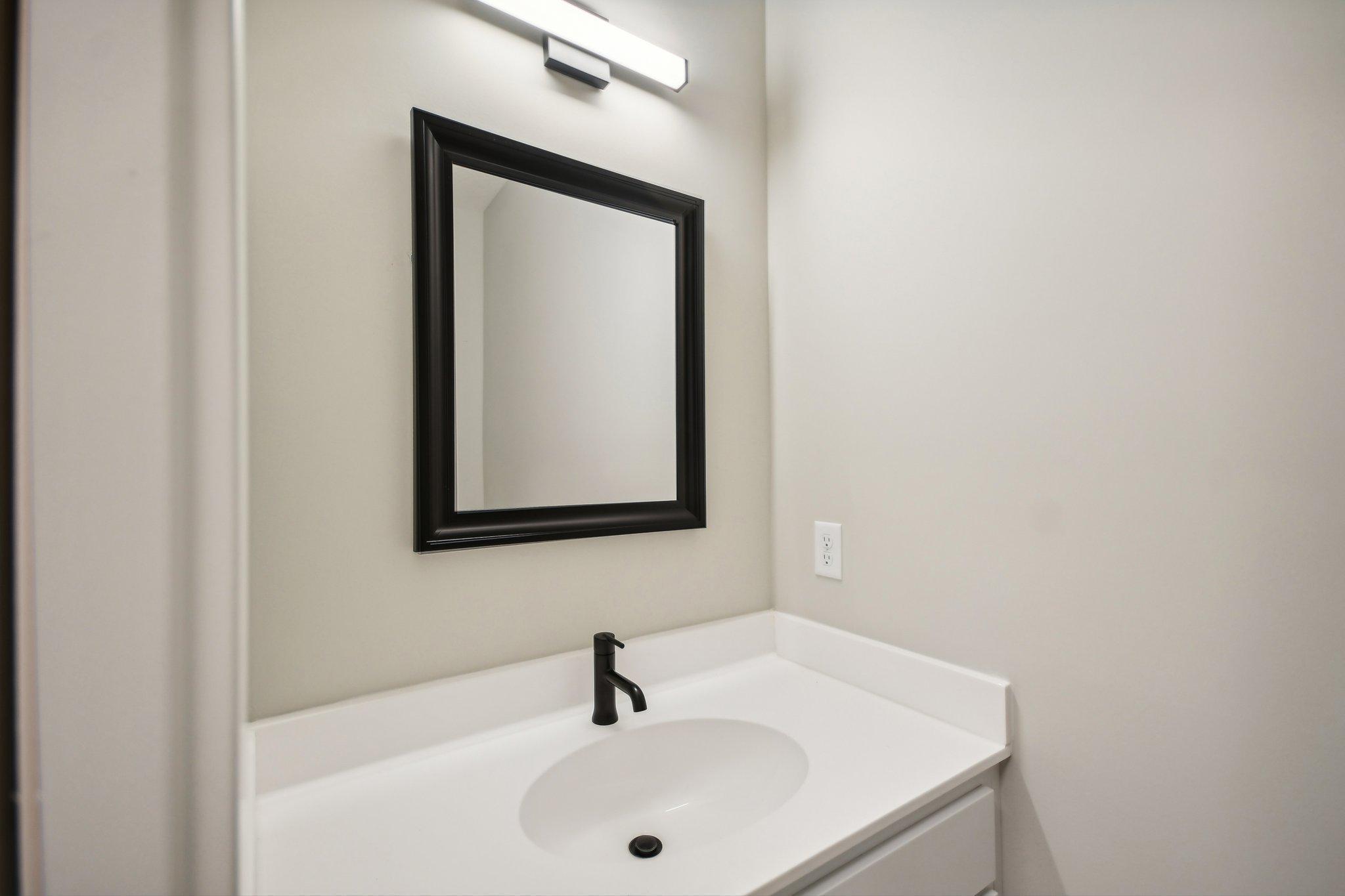 4103 Isaac Court