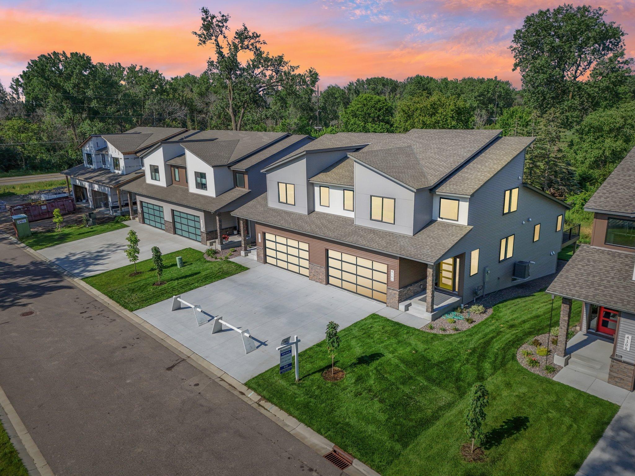 4103 Isaac Court