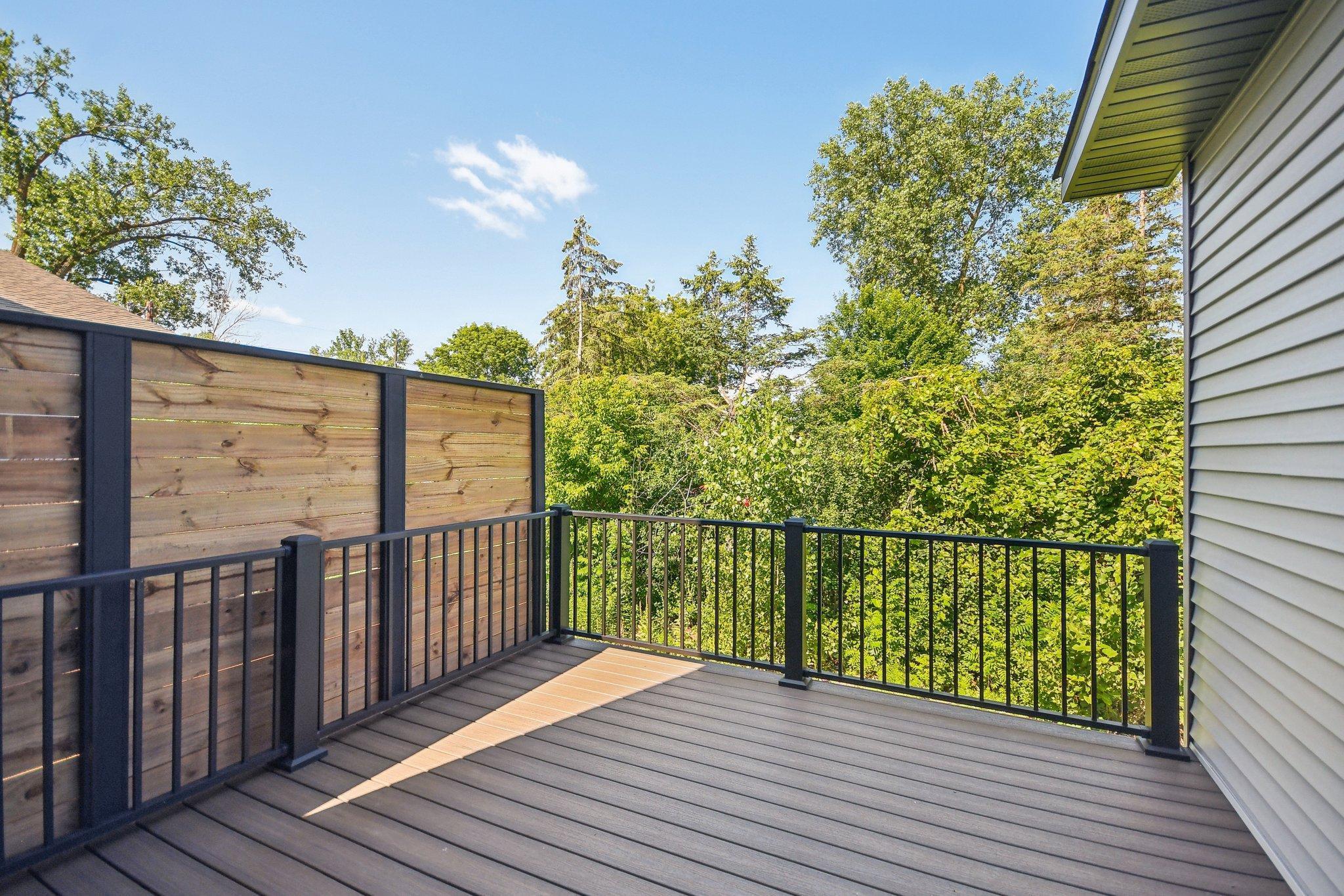 4103 Isaac Court