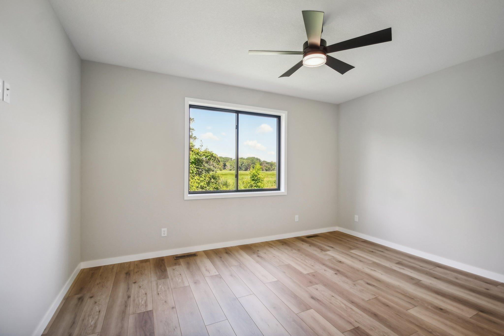 4103 Isaac Court