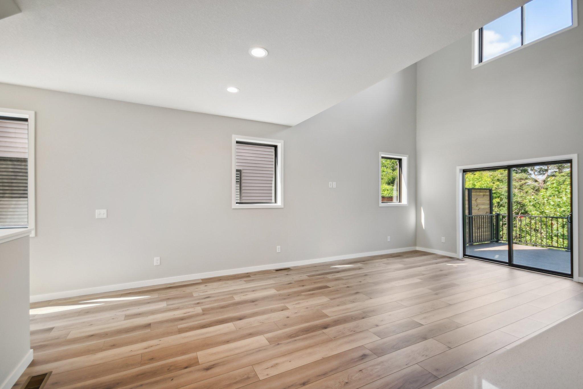 4103 Isaac Court