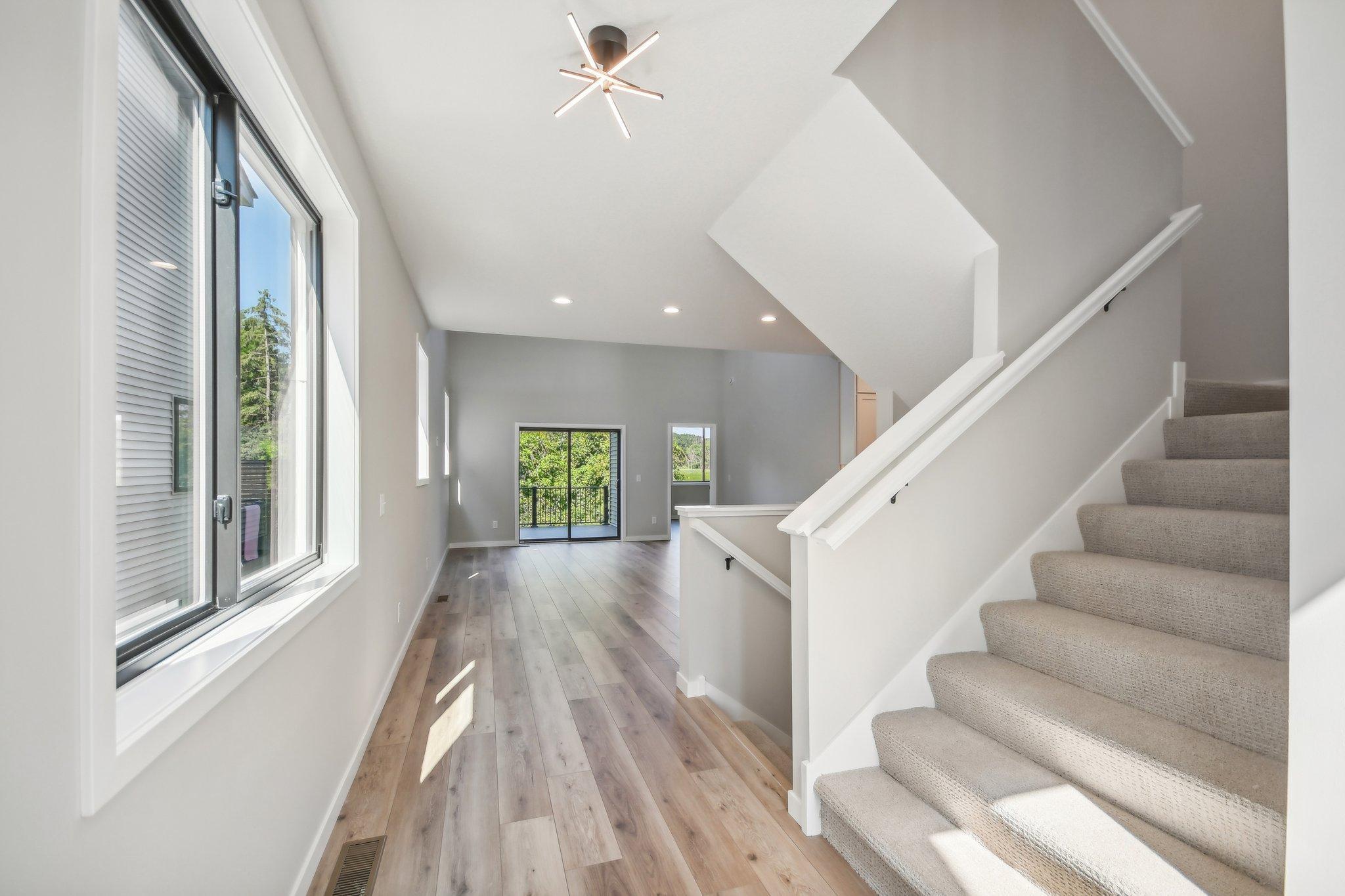 4103 Isaac Court