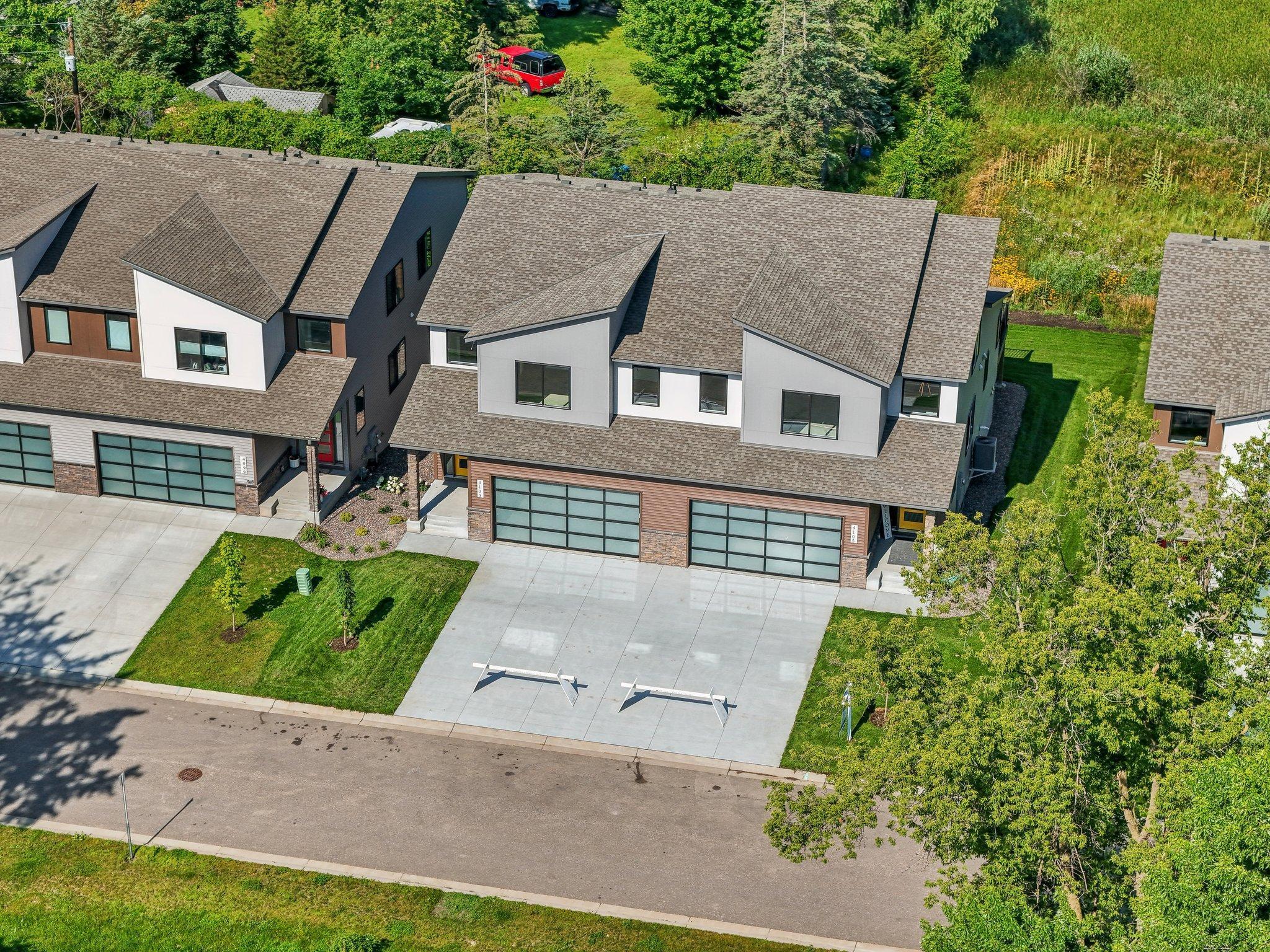 4103 Isaac Court
