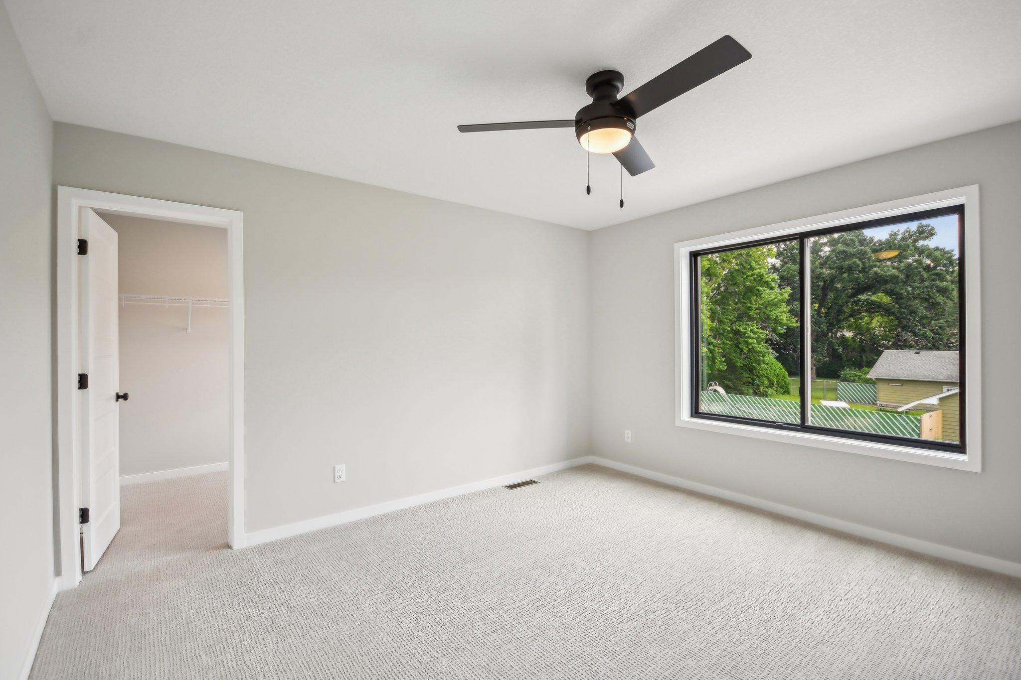 4103 Isaac Court