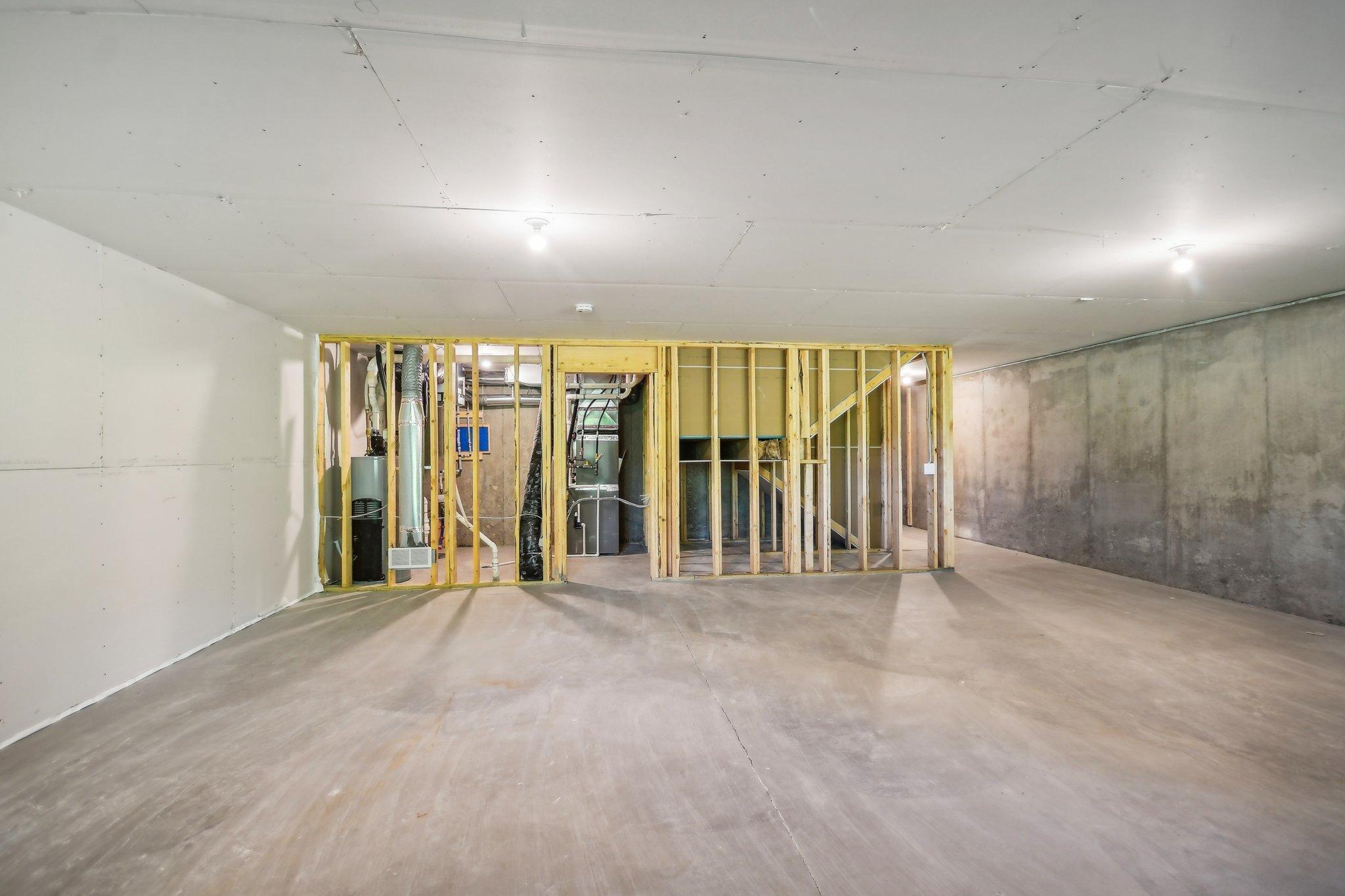4103 Isaac Court