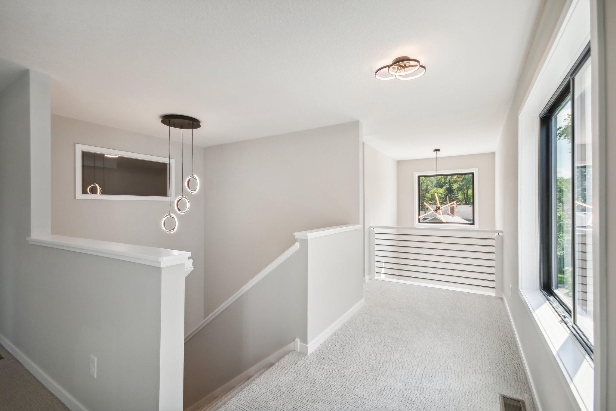 4103 Isaac Court