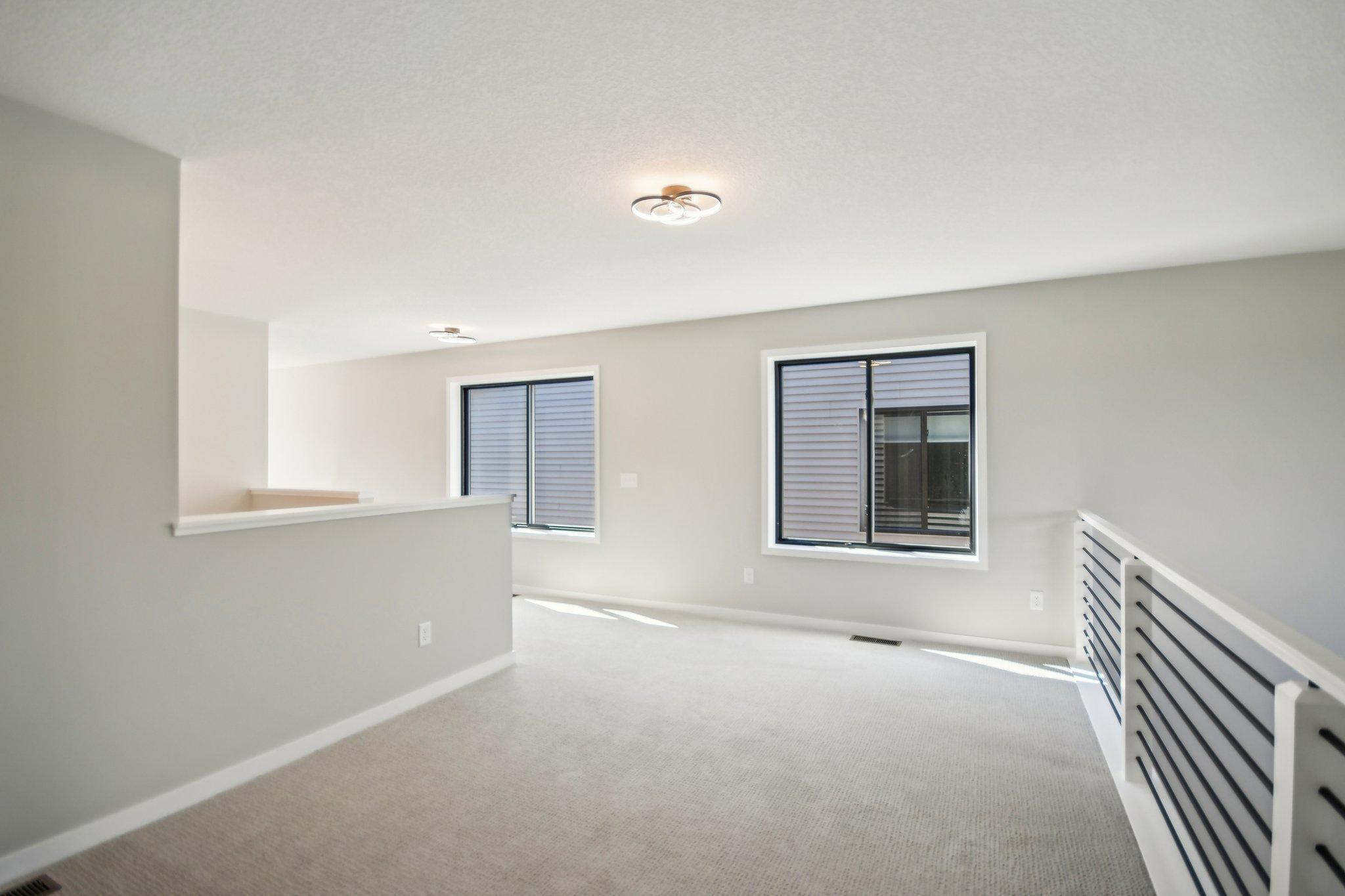 4103 Isaac Court