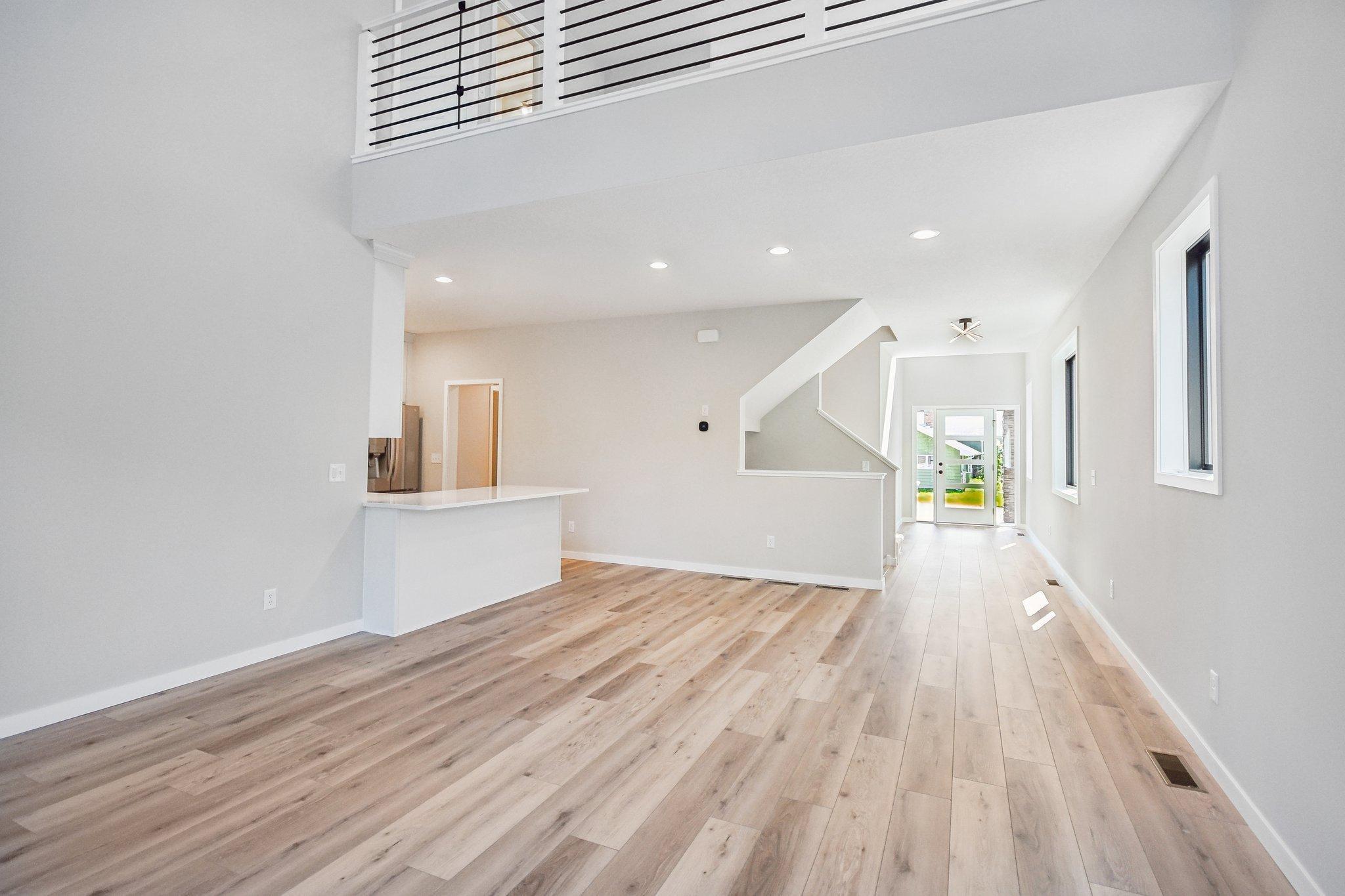4103 Isaac Court