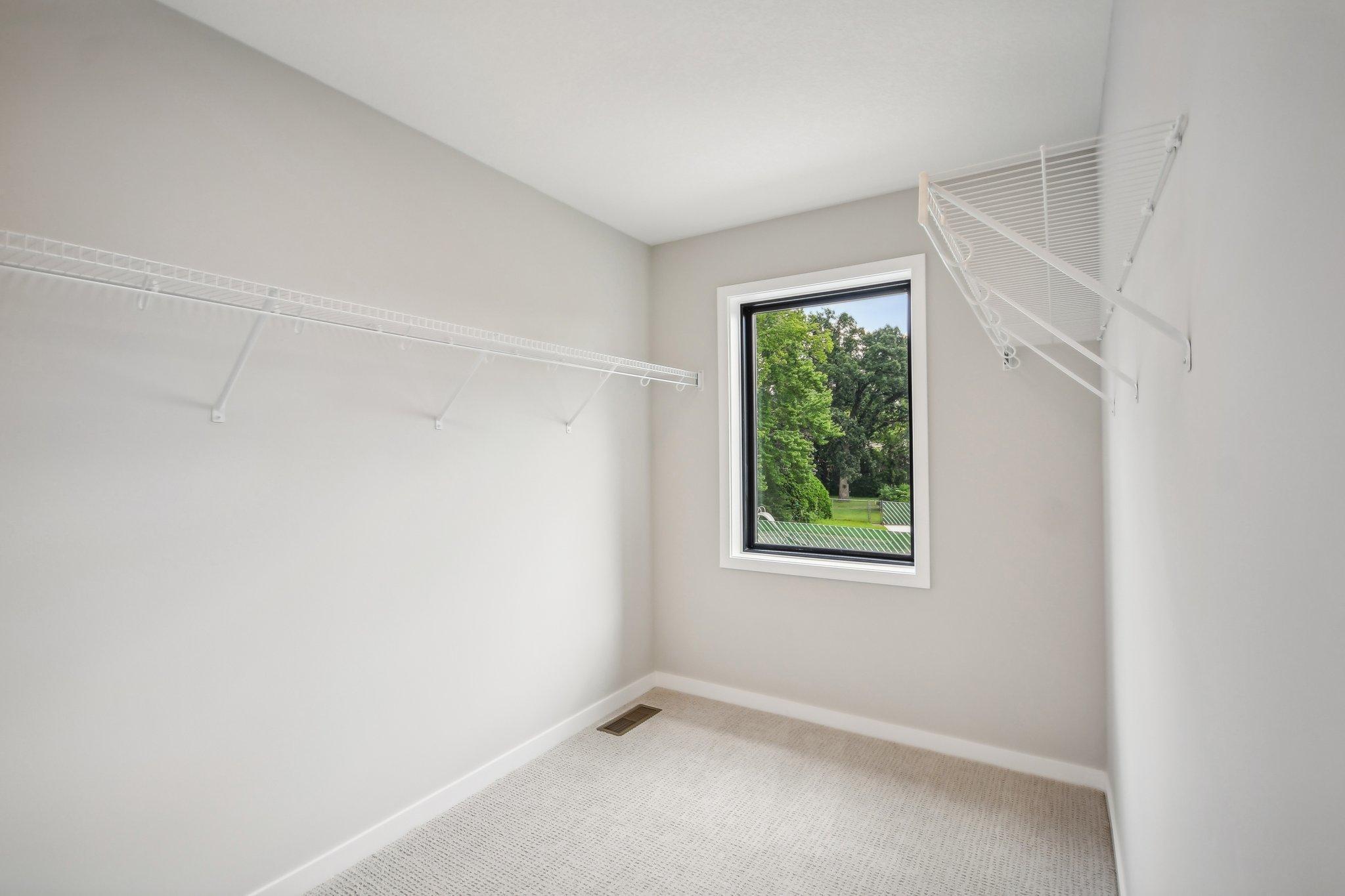 4103 Isaac Court