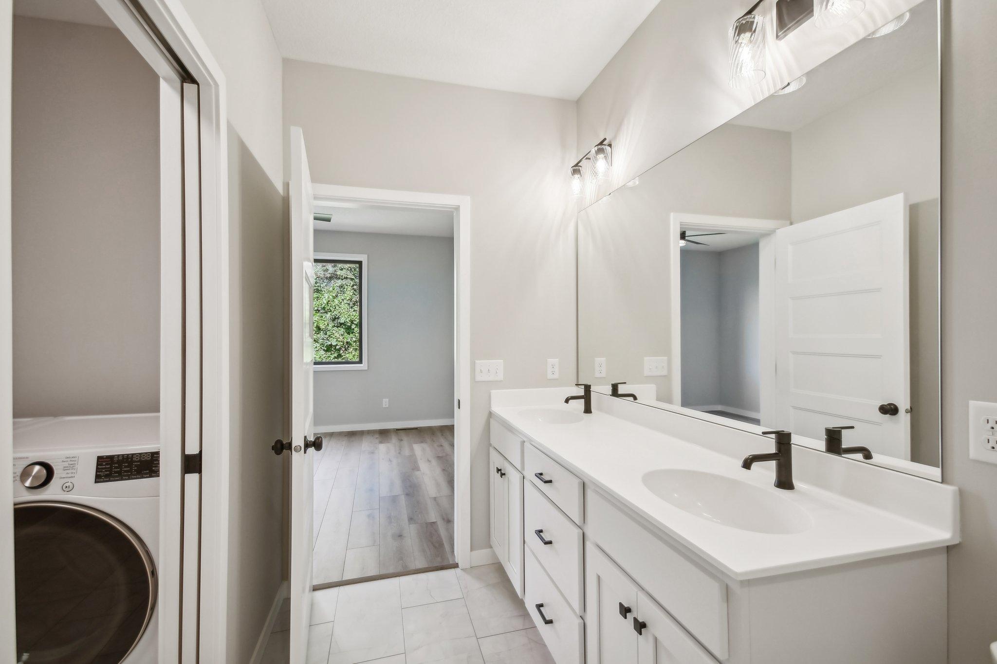 4103 Isaac Court