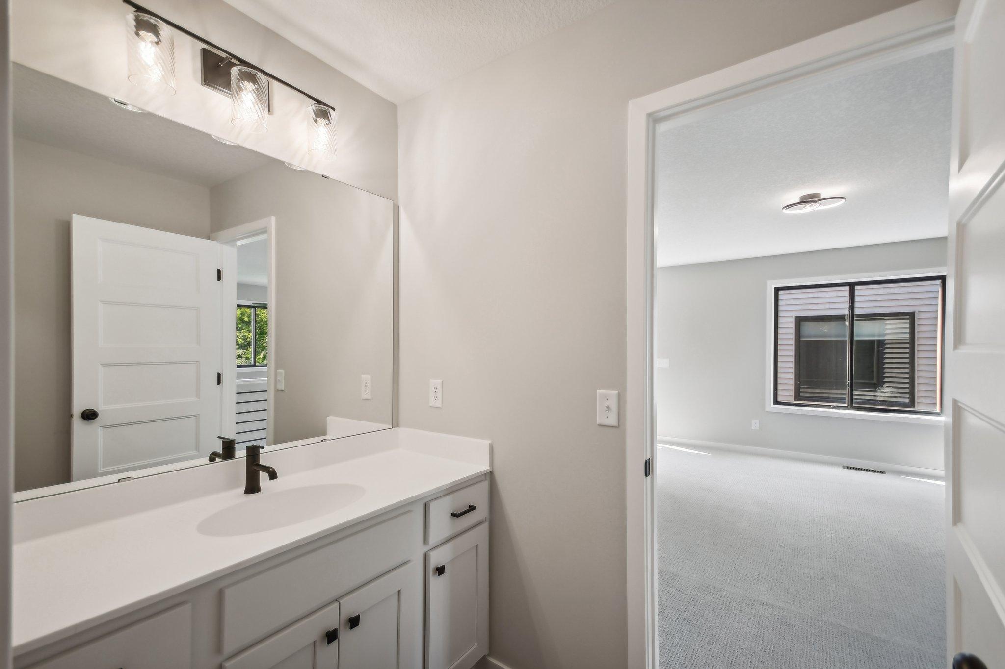4103 Isaac Court