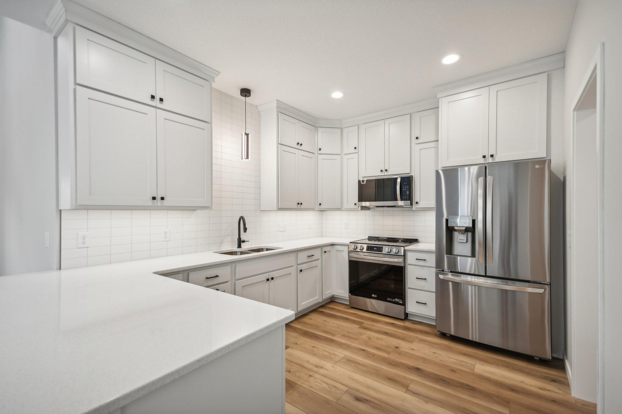 4103 Isaac Court