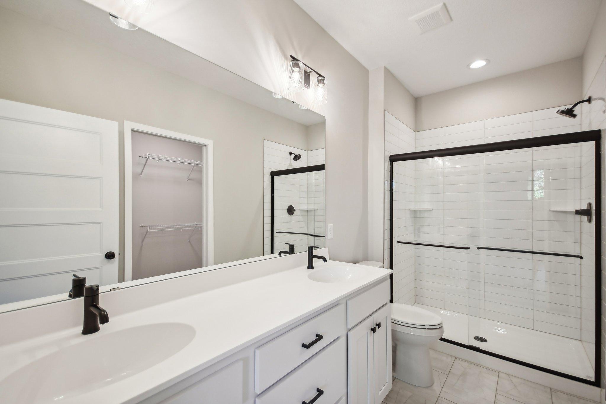 4103 Isaac Court