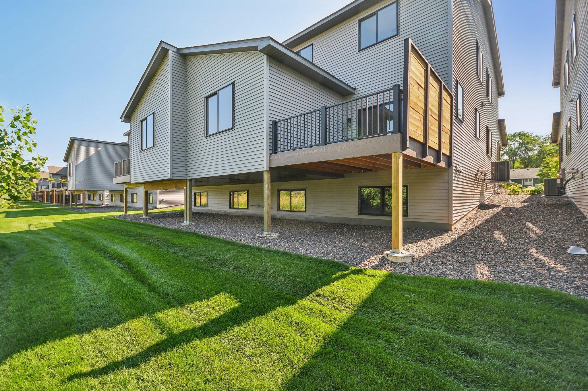 4103 Isaac Court