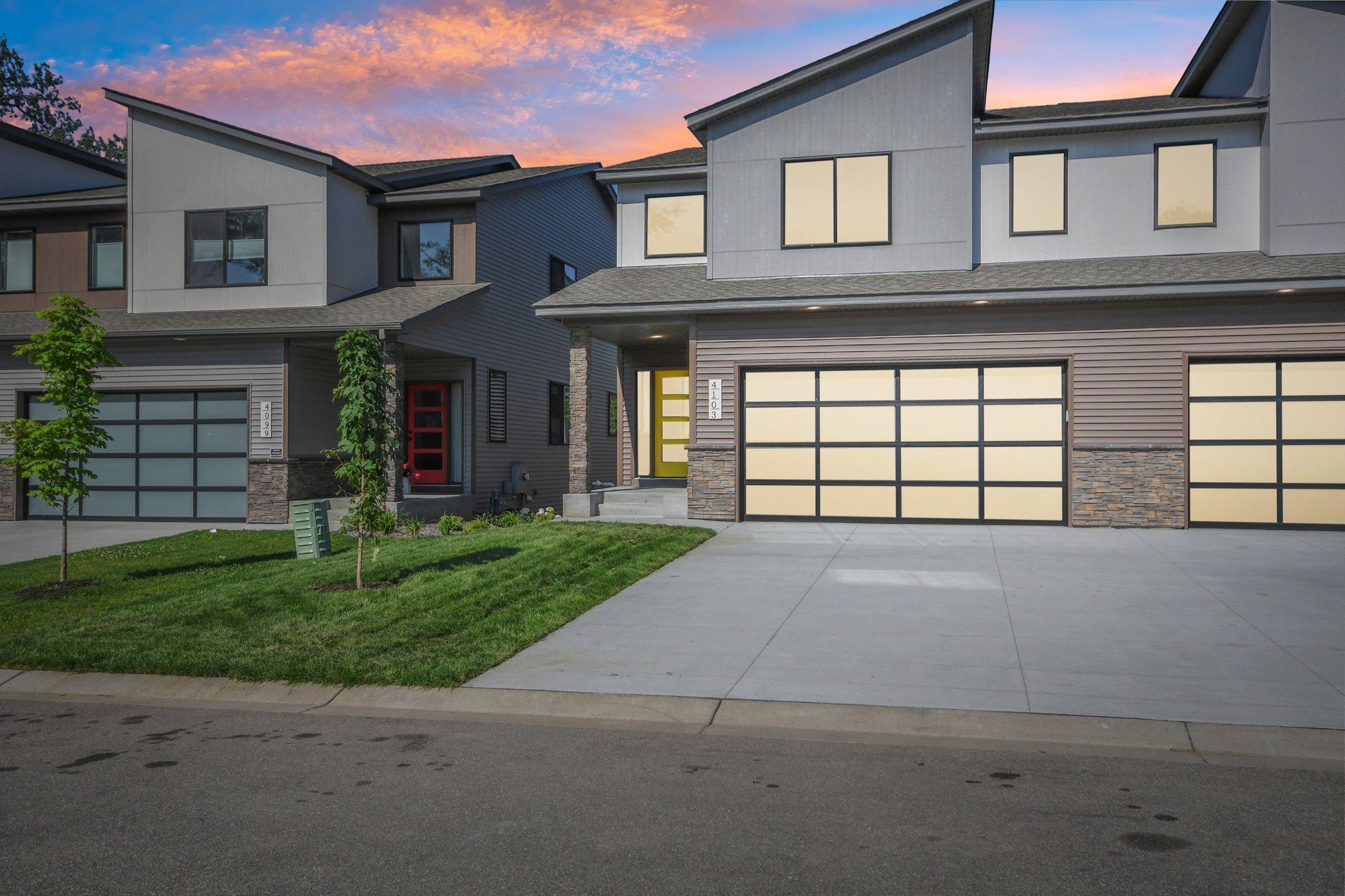 4103 Isaac Court