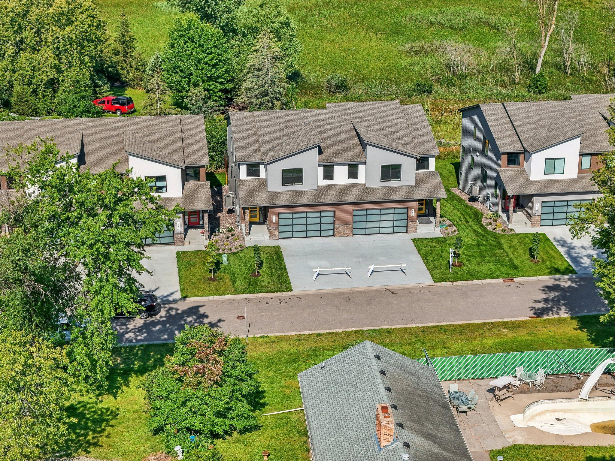 4103 Isaac Court